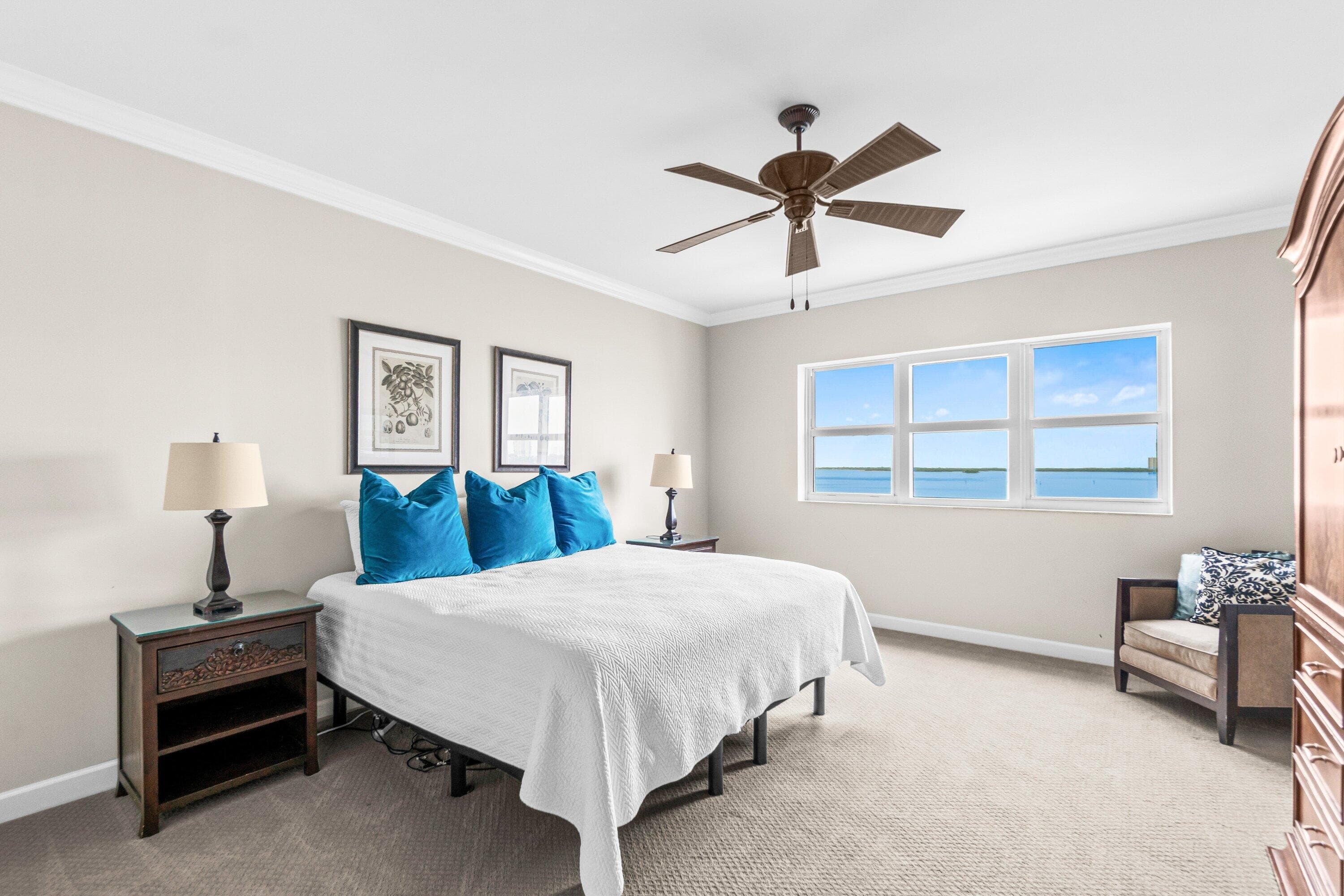 2650 Lake Shore Drive 703, Riviera Beach, FL 33404 — photo 13 of 56