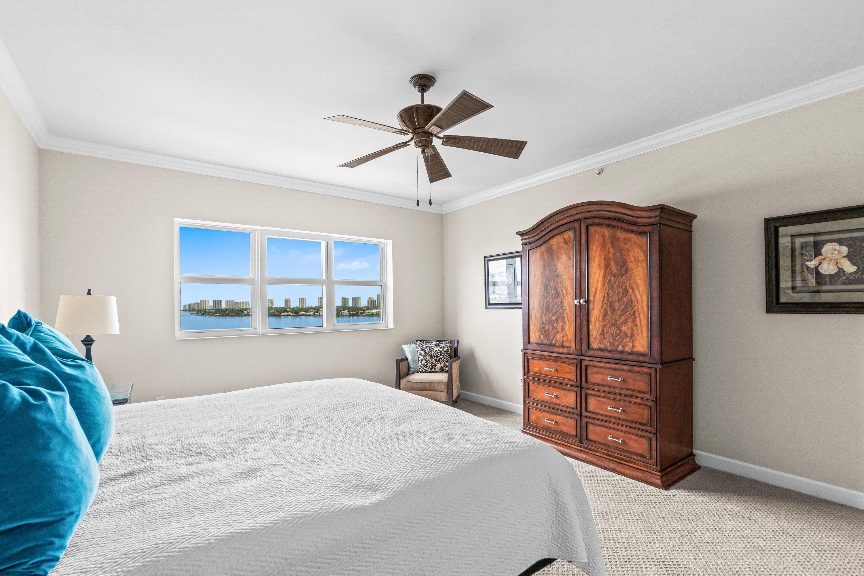 2650 Lake Shore Drive 703, Riviera Beach, FL 33404 — photo 14 of 56