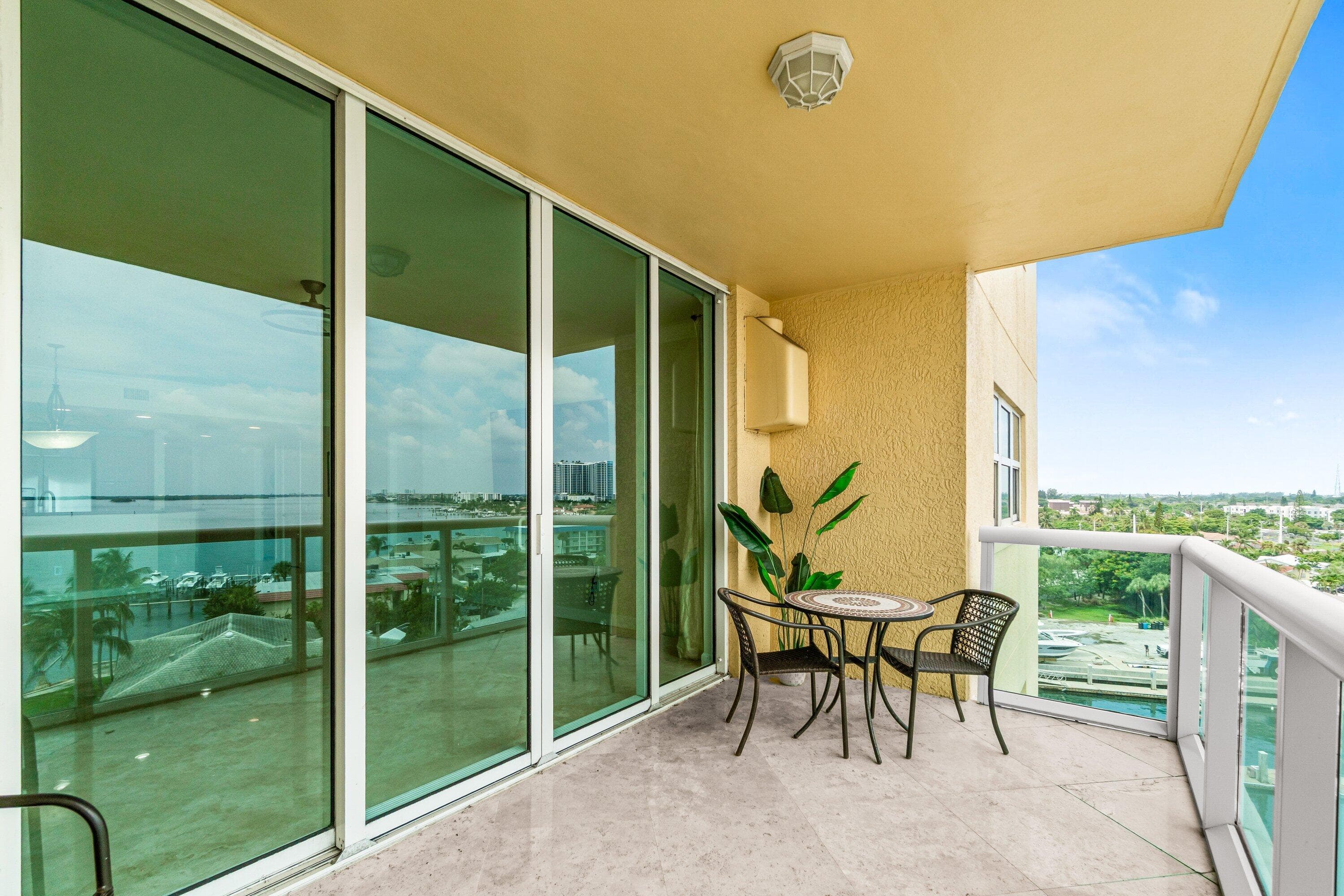 2650 Lake Shore Drive 703, Riviera Beach, FL 33404 — photo 29 of 56