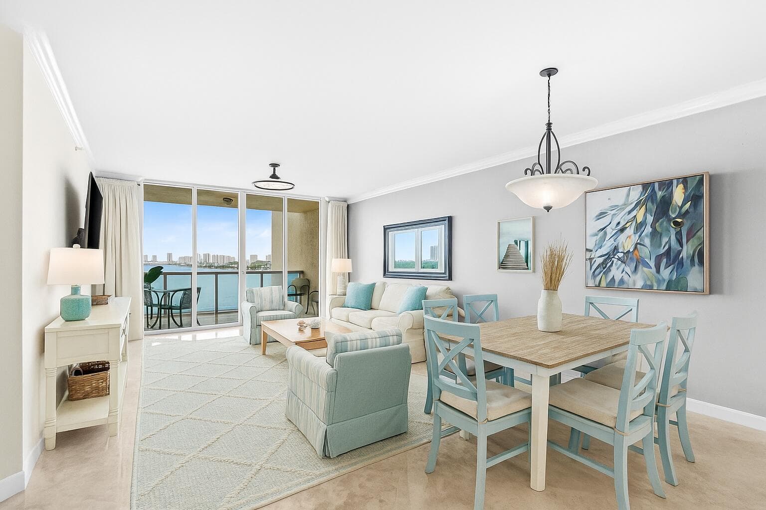 2650 Lake Shore Drive 703, Riviera Beach, FL 33404 — photo 1 of 56