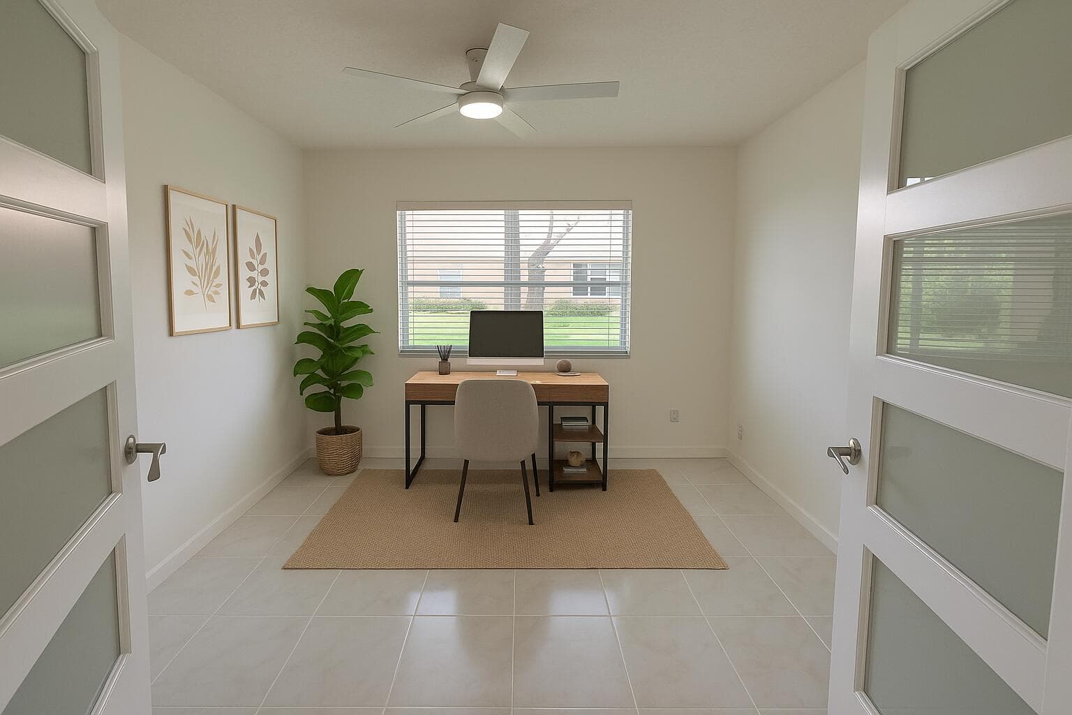 5622 Royal Lake Circle, Boynton Beach, FL 33437 — photo 3 of 25