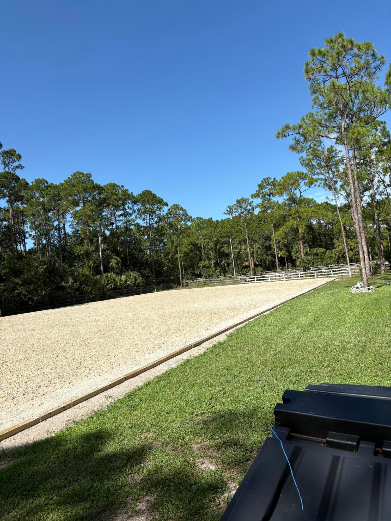 1835 Stallion Drive Stalls, Loxahatchee, FL 33470 — photo 10 of 35