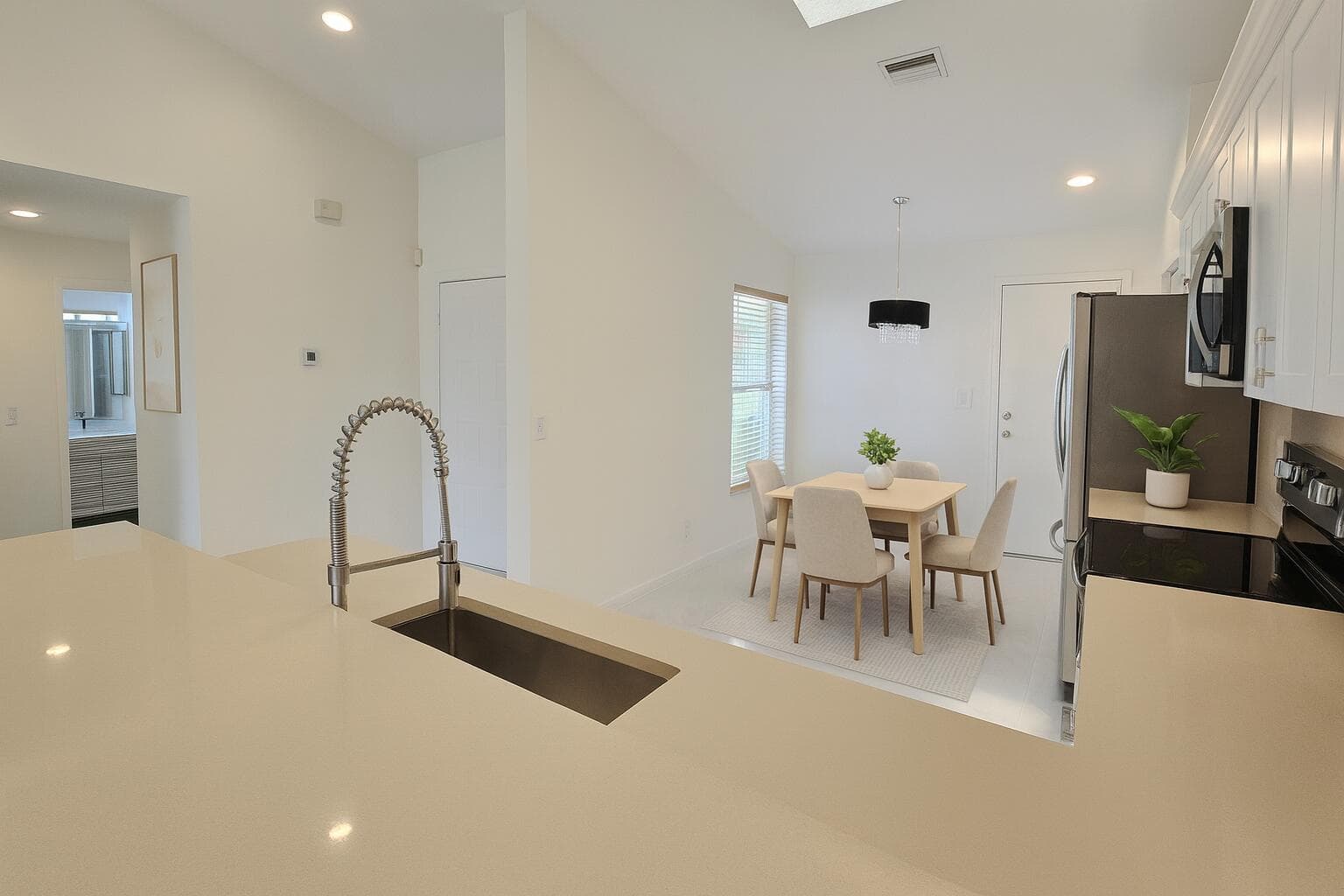 5622 Royal Lake Circle, Boynton Beach, FL 33437 — photo 1 of 25
