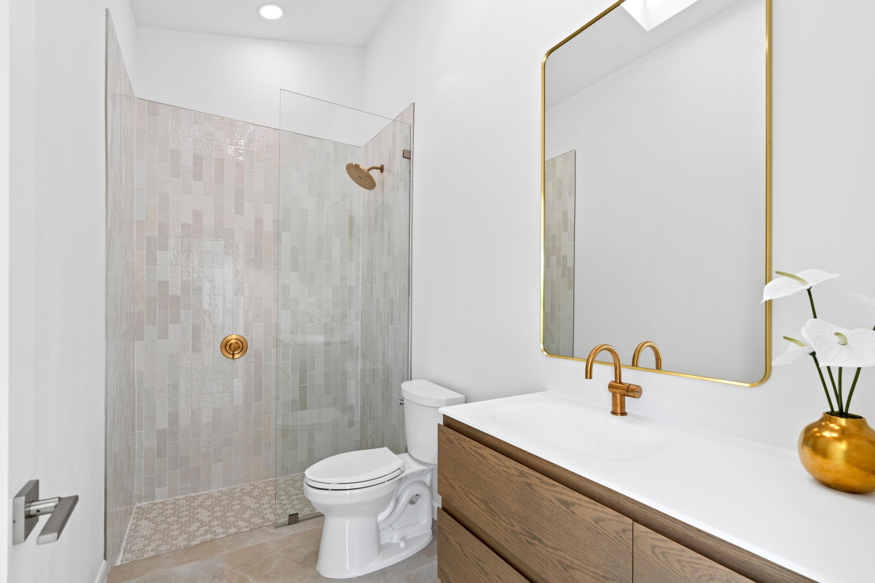 11166 Isle Brook Court, Wellington, FL 33414 — photo 11 of 44