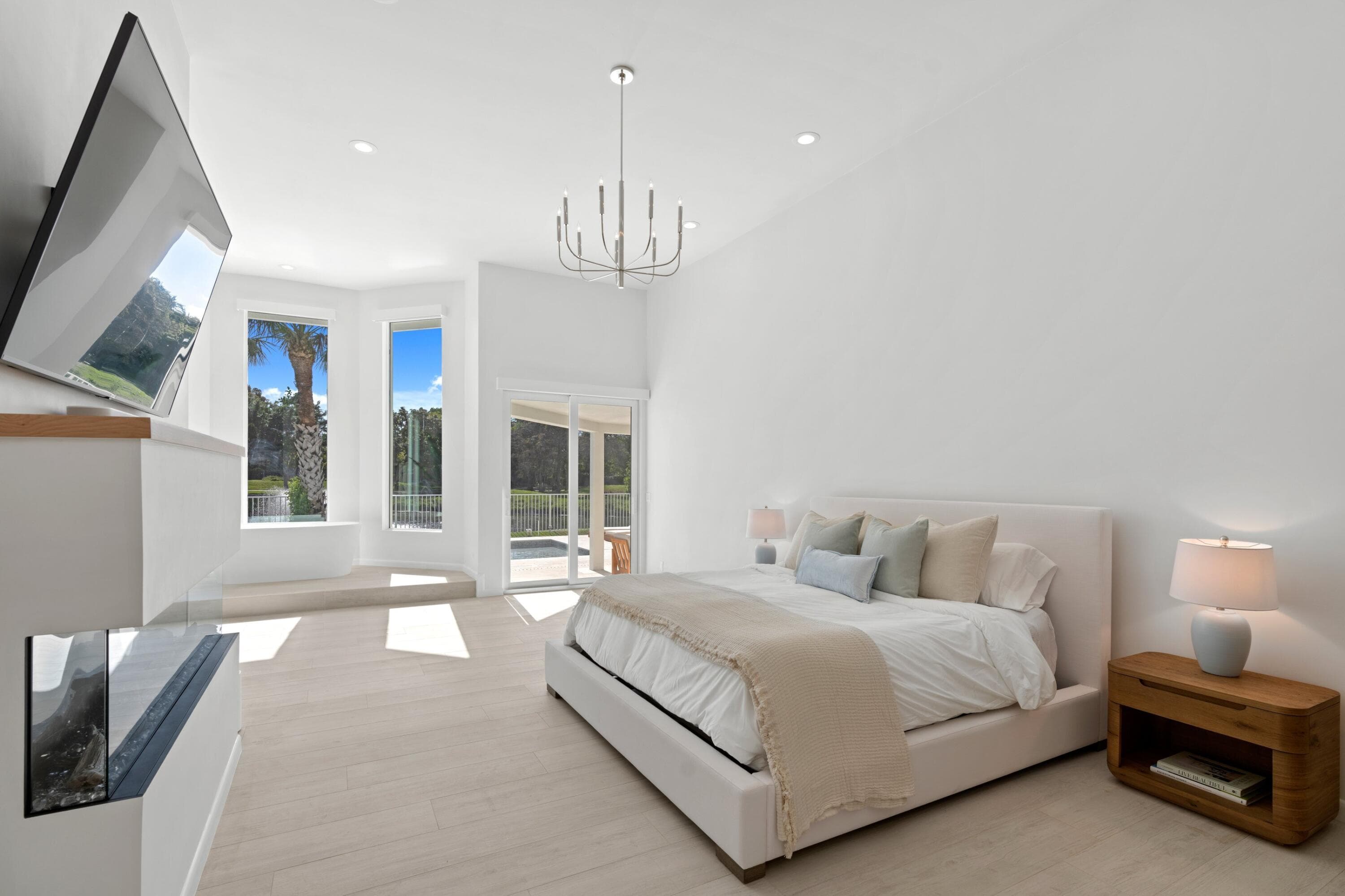 11166 Isle Brook Court, Wellington, FL 33414 — photo 20 of 44