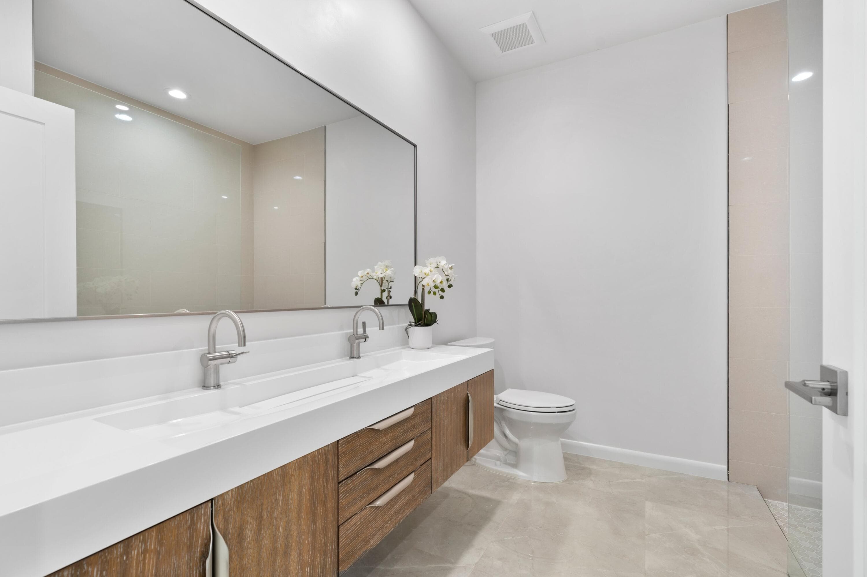 11166 Isle Brook Court, Wellington, FL 33414 — photo 29 of 44