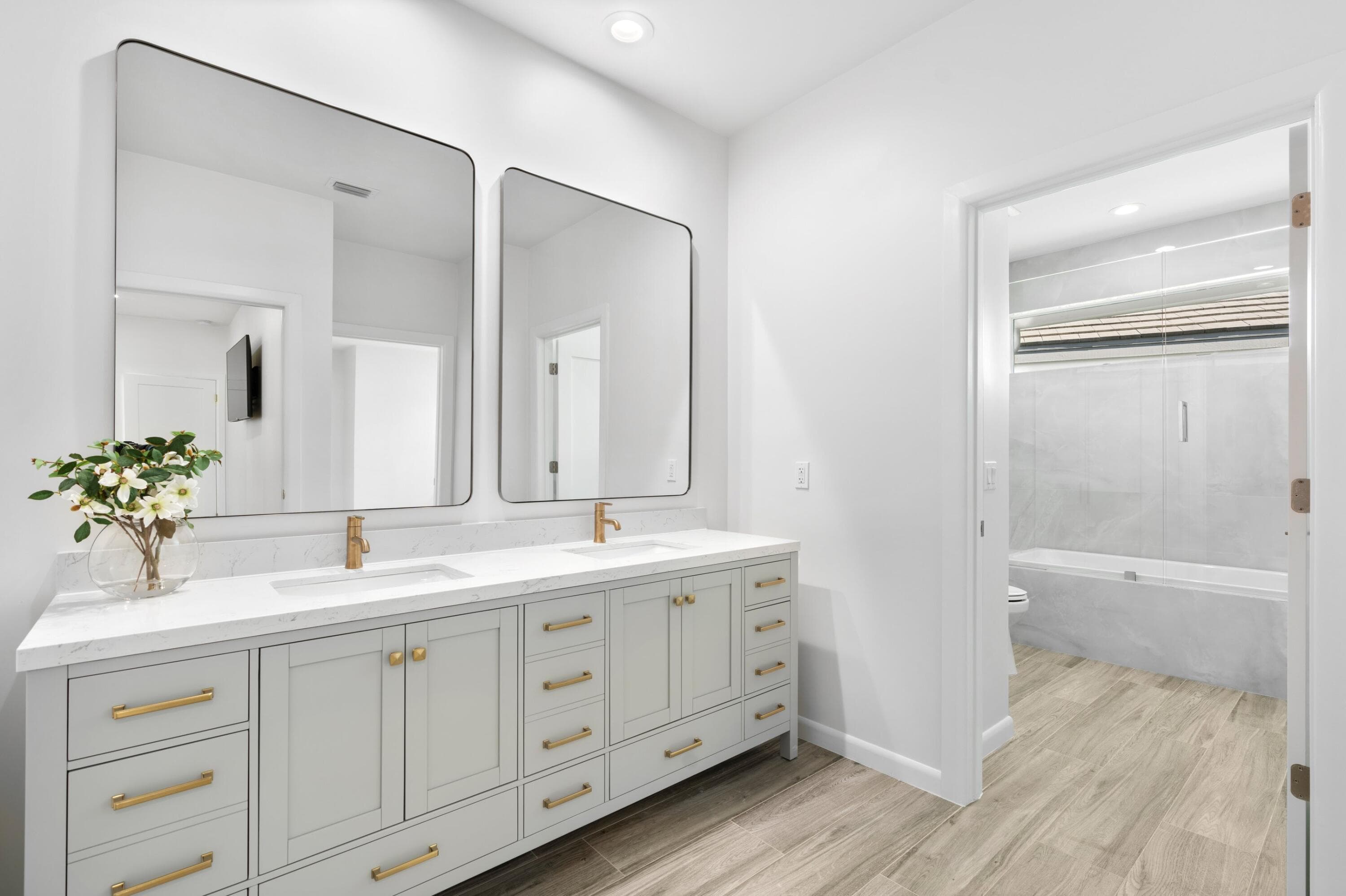 11166 Isle Brook Court, Wellington, FL 33414 — photo 31 of 44