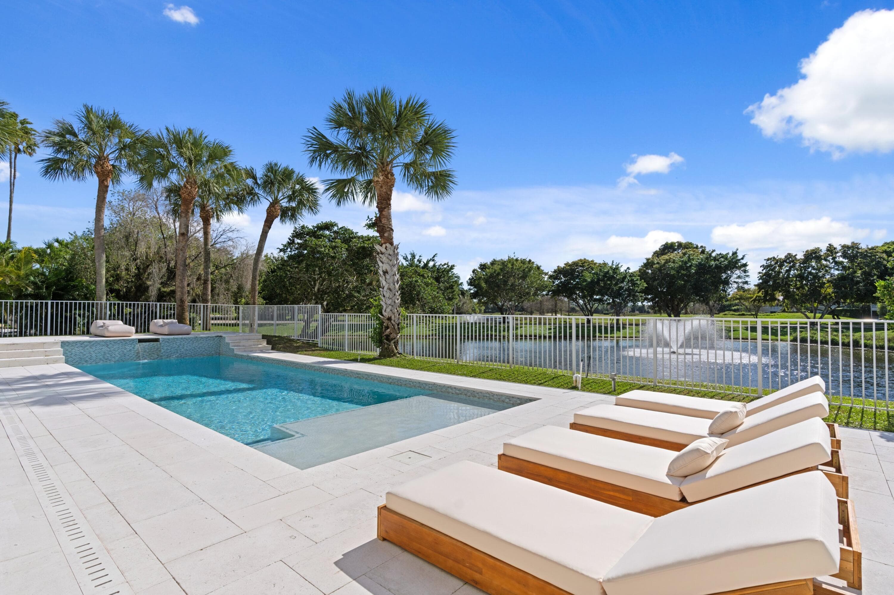 11166 Isle Brook Court, Wellington, FL 33414 — photo 1 of 44