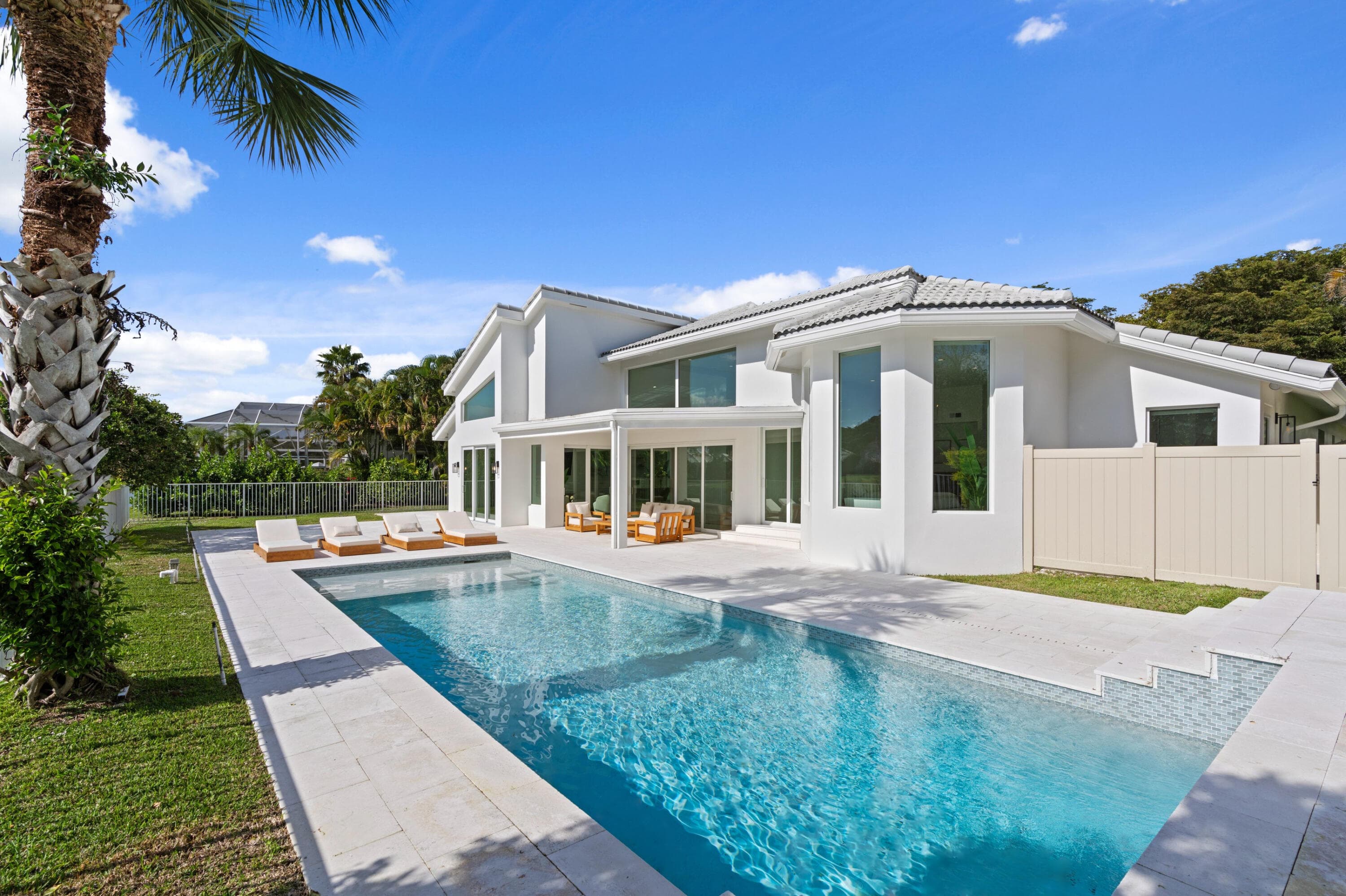 11166 Isle Brook Court, Wellington, FL 33414 — photo 40 of 44