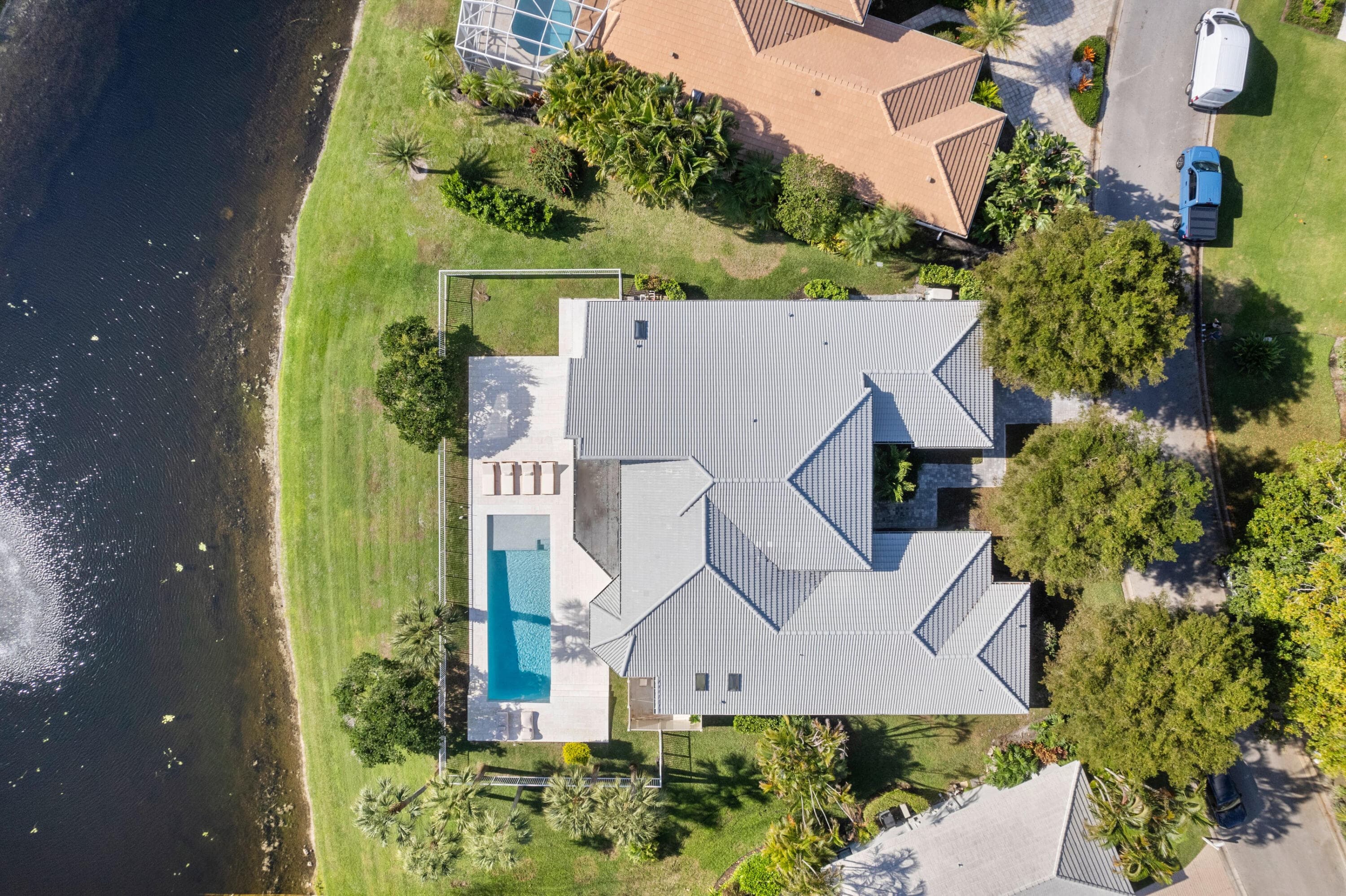 11166 Isle Brook Court, Wellington, FL 33414 — photo 41 of 44
