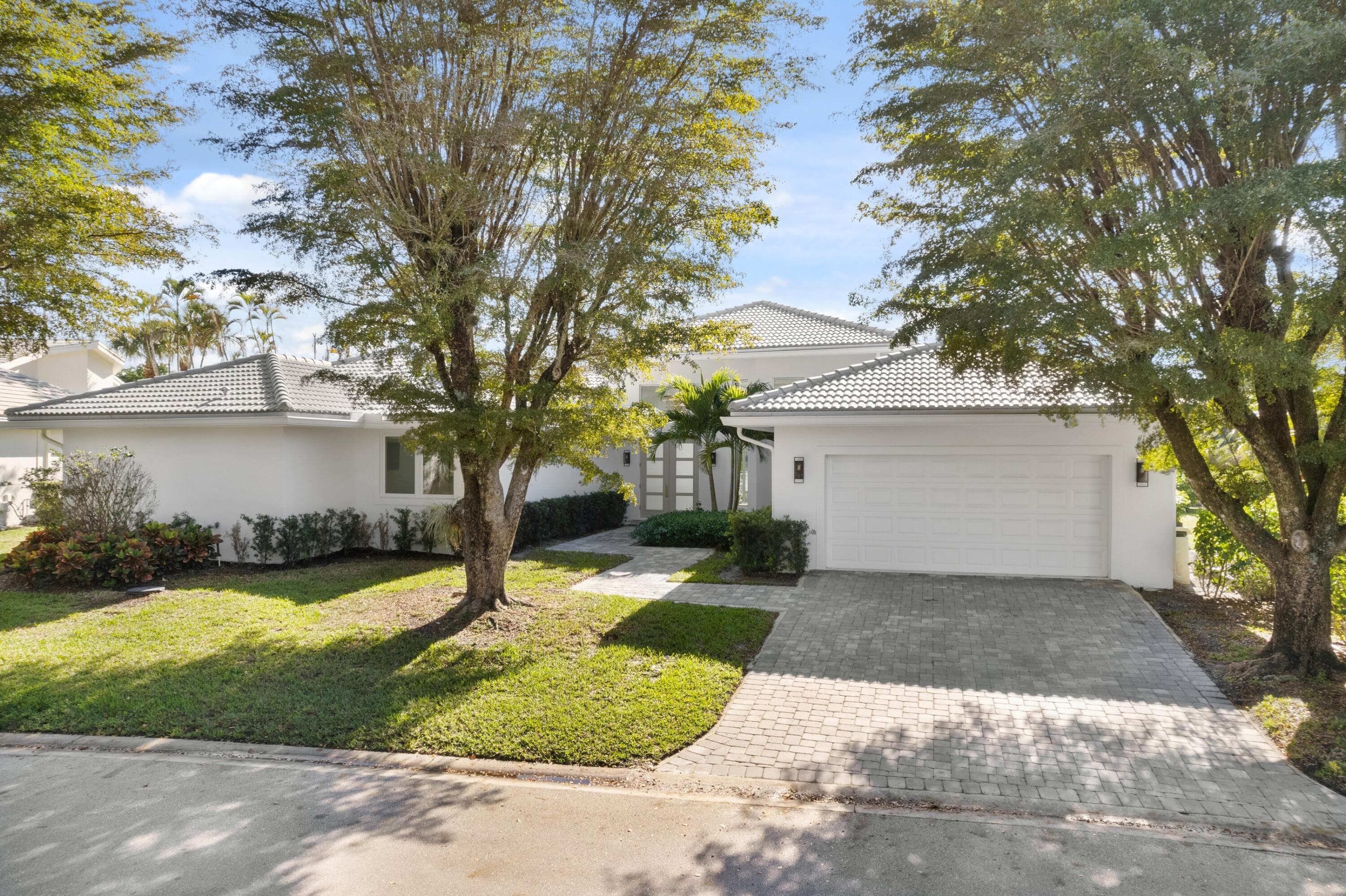 11166 Isle Brook Court, Wellington, FL 33414 — photo 44 of 44