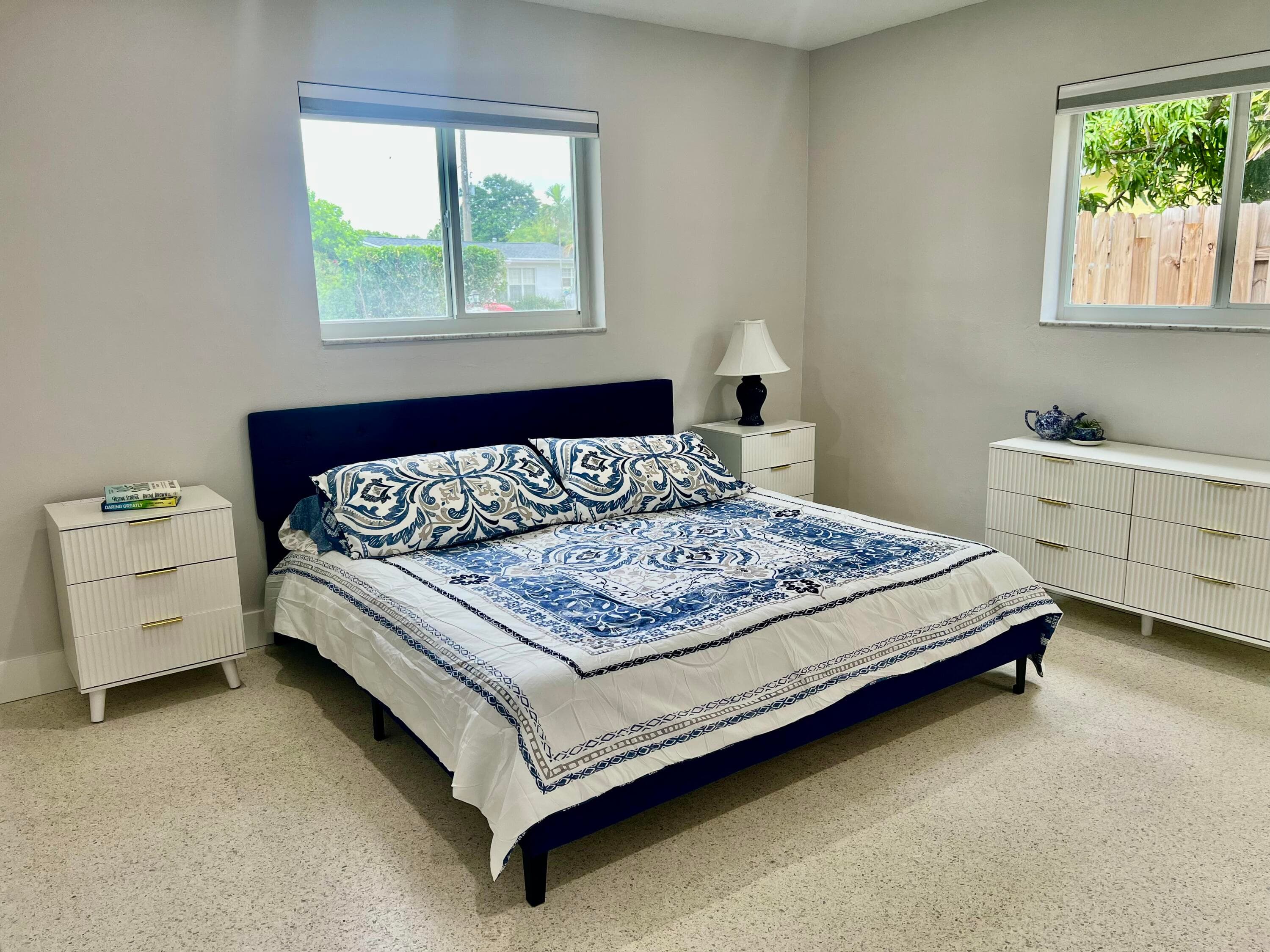 214 SW 3rd Street, Boca Raton, FL 33432 — photo 16 of 53