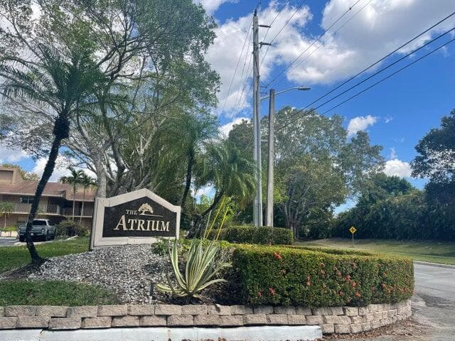 7531 NW 86th Terrace 101, Tamarac, FL 33321 — photo 1 of 21