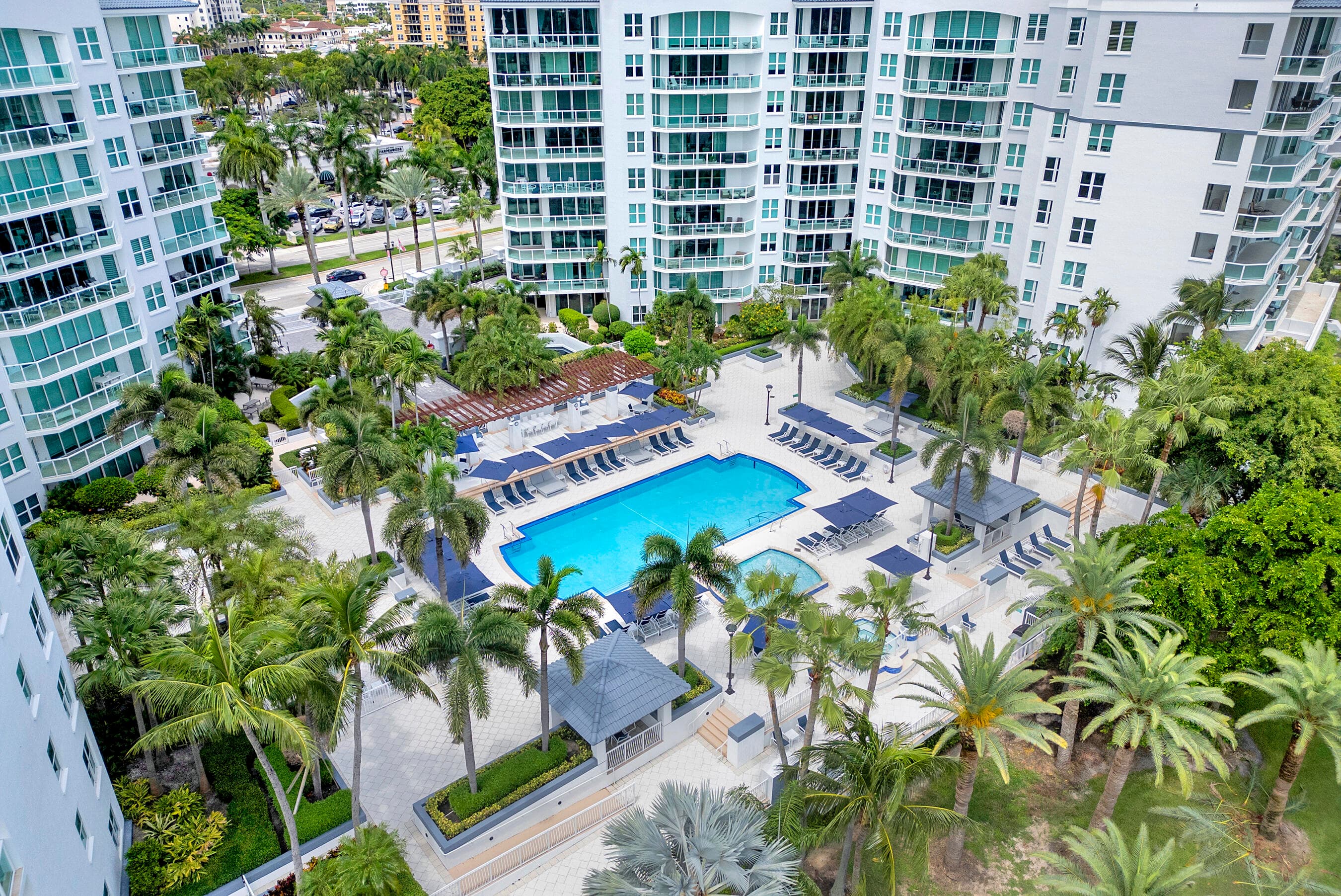 500 SE Mizner Boulevard A710, Boca Raton, FL 33432 — photo 1 of 50