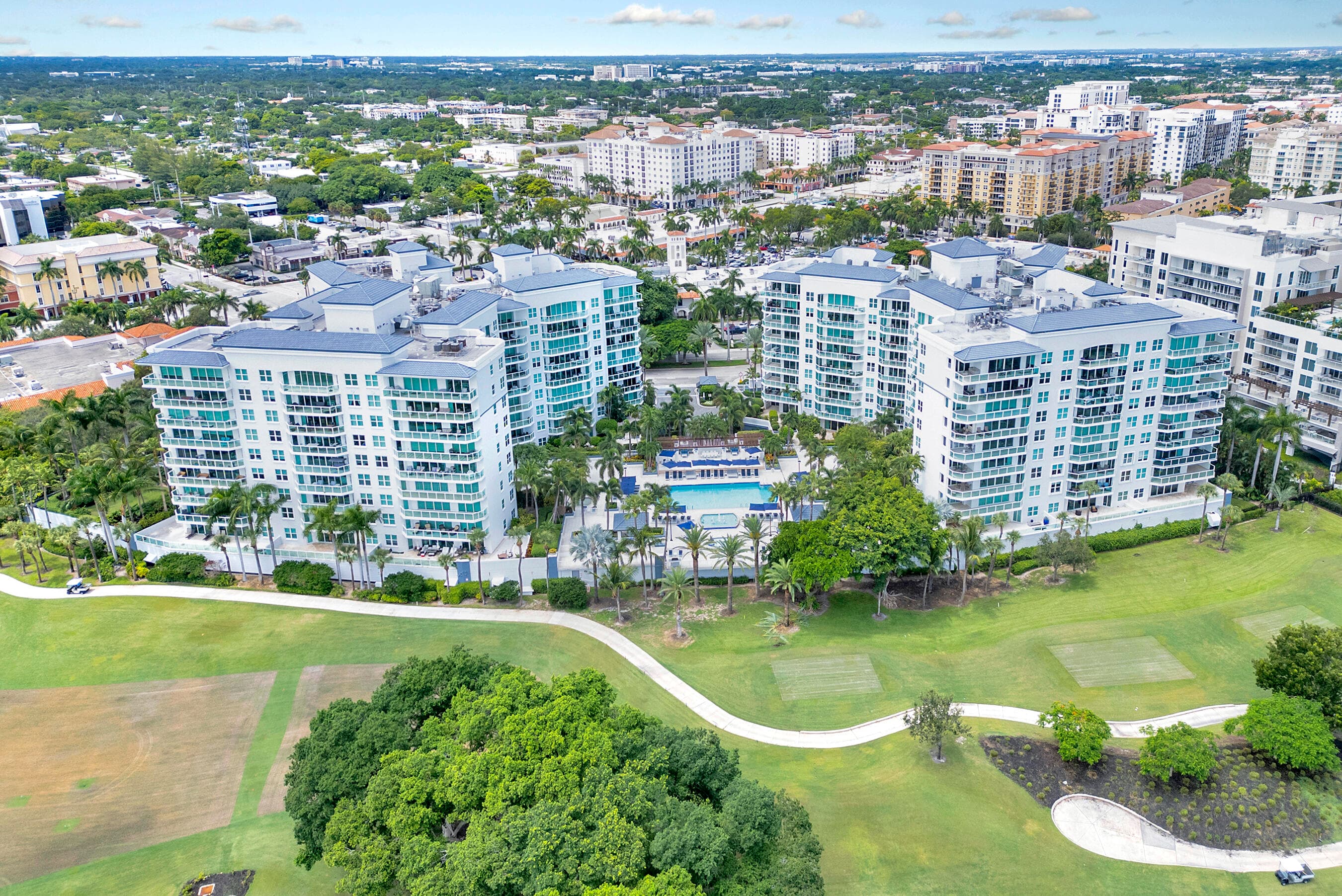 500 SE Mizner Boulevard A710, Boca Raton, FL 33432 — photo 2 of 50