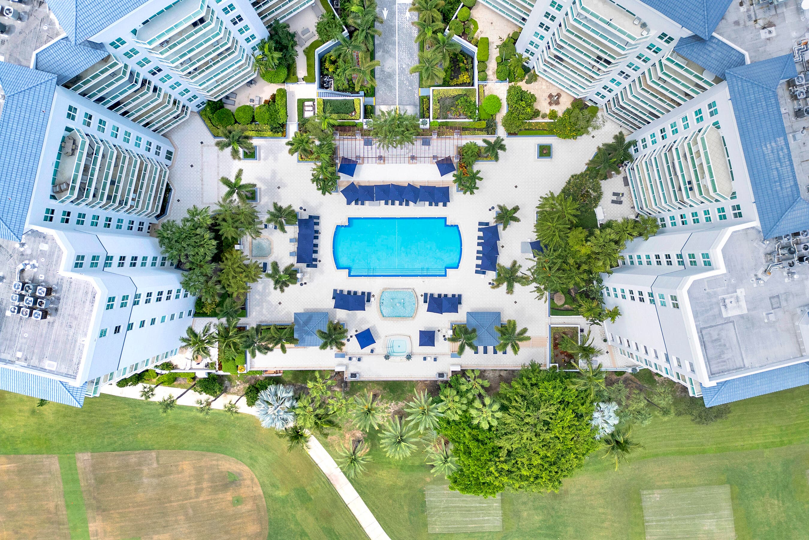 500 SE Mizner Boulevard A710, Boca Raton, FL 33432 — photo 50 of 50