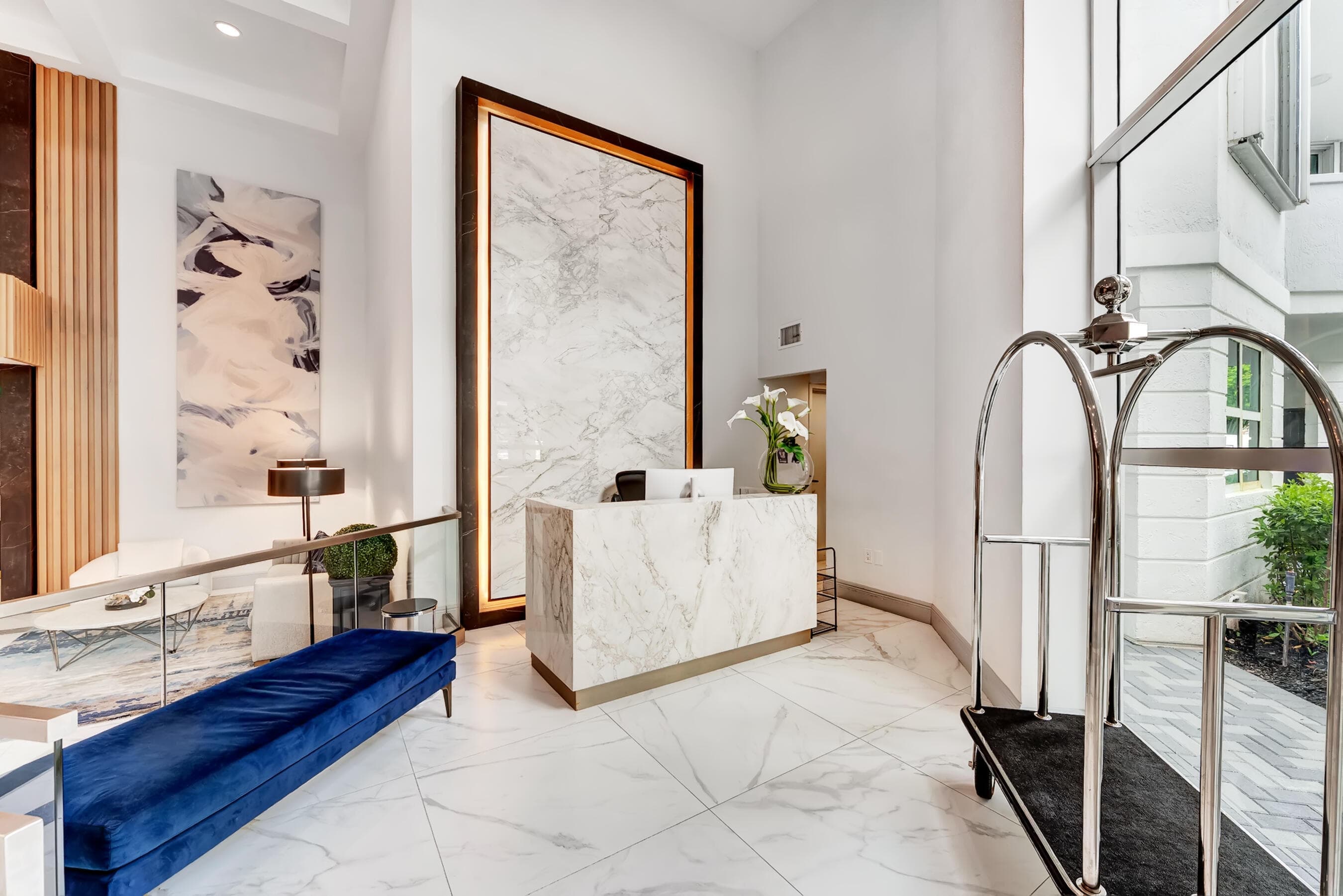 500 SE Mizner Boulevard A710, Boca Raton, FL 33432 — photo 8 of 50