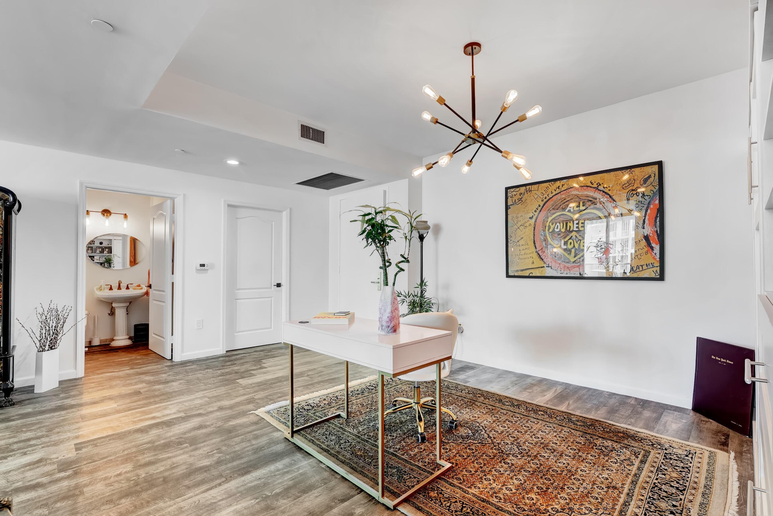500 SE Mizner Boulevard A710, Boca Raton, FL 33432 — photo 21 of 50