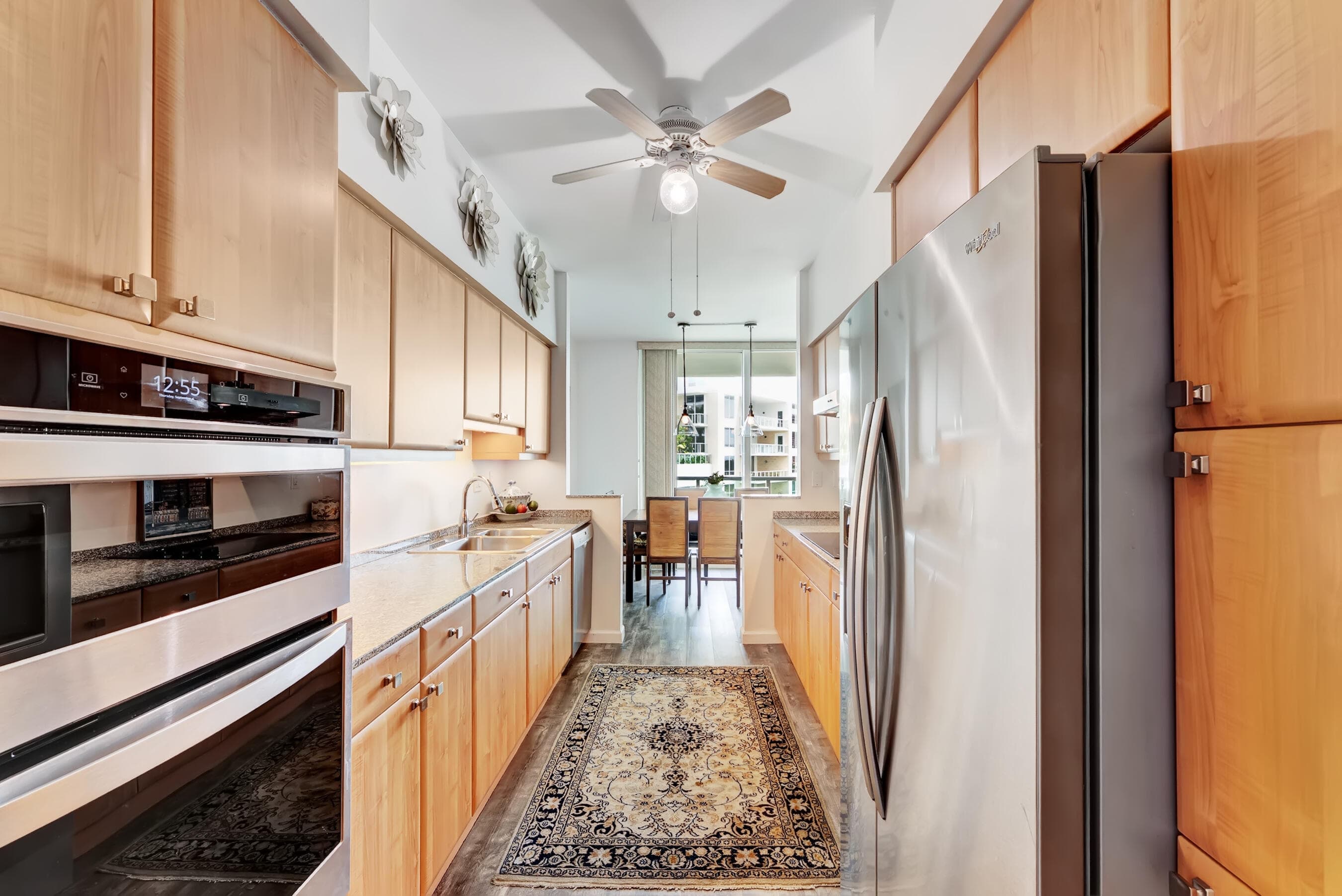 500 SE Mizner Boulevard A710, Boca Raton, FL 33432 — photo 25 of 50