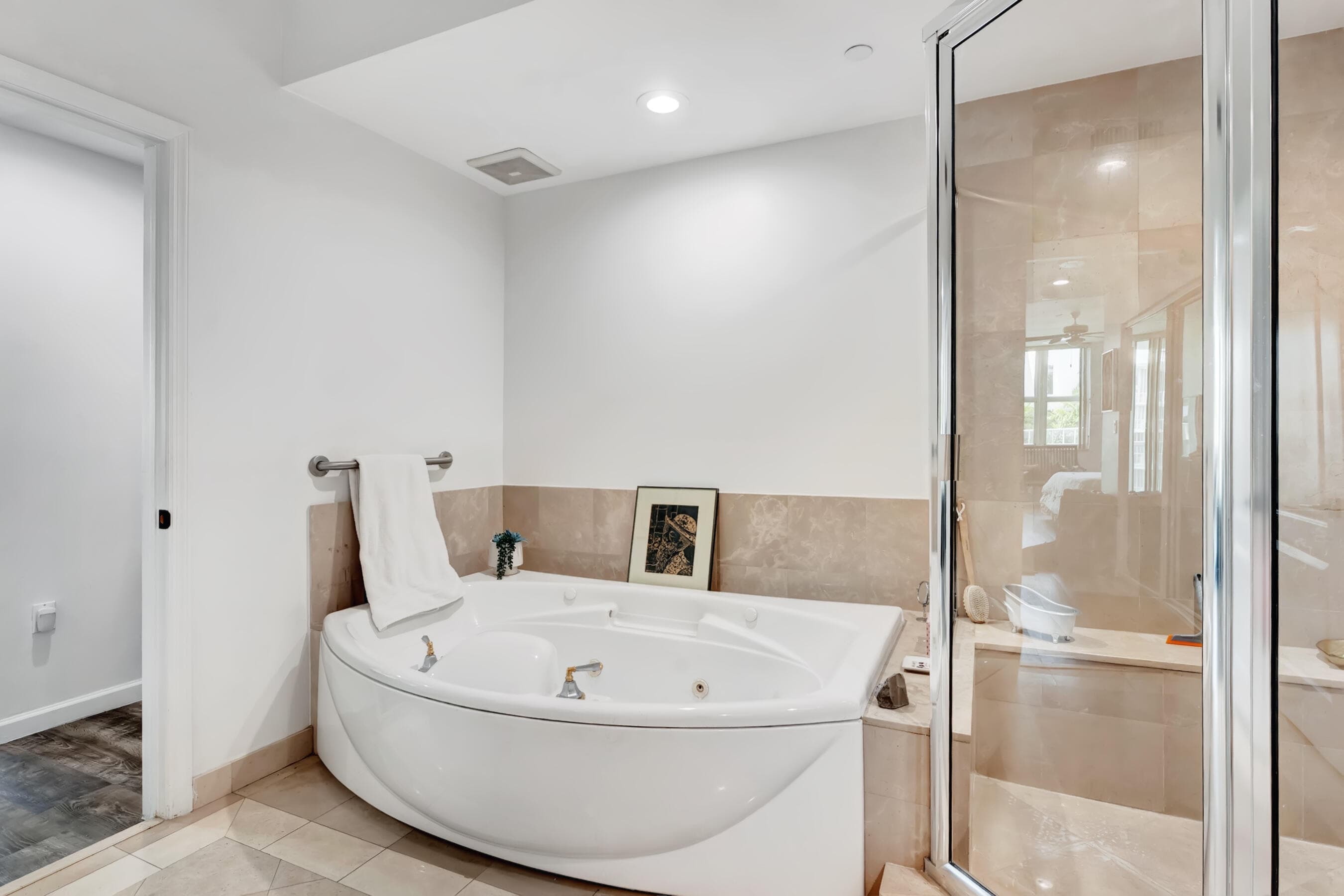 500 SE Mizner Boulevard A710, Boca Raton, FL 33432 — photo 32 of 50