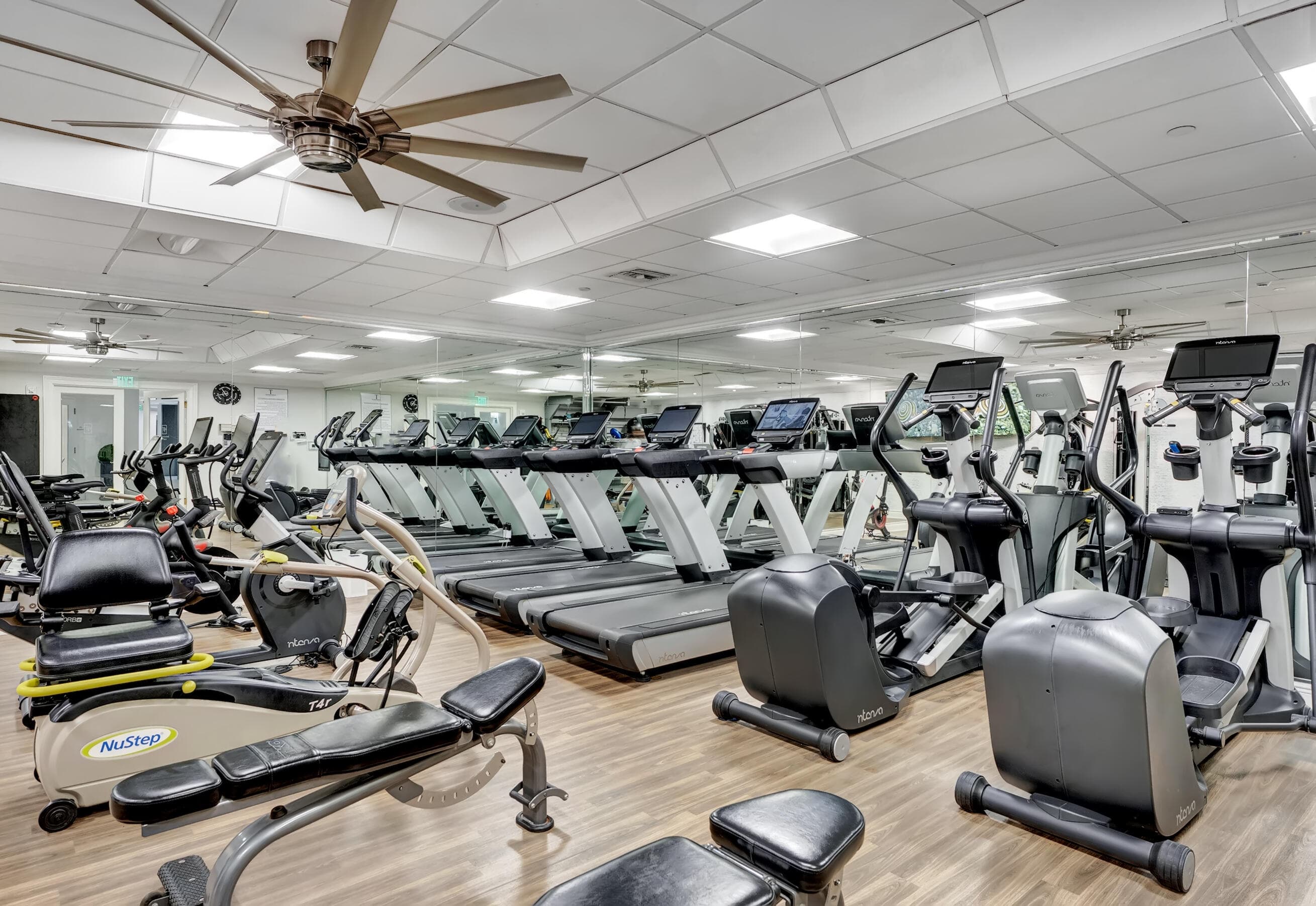 500 SE Mizner Boulevard A710, Boca Raton, FL 33432 — photo 36 of 50