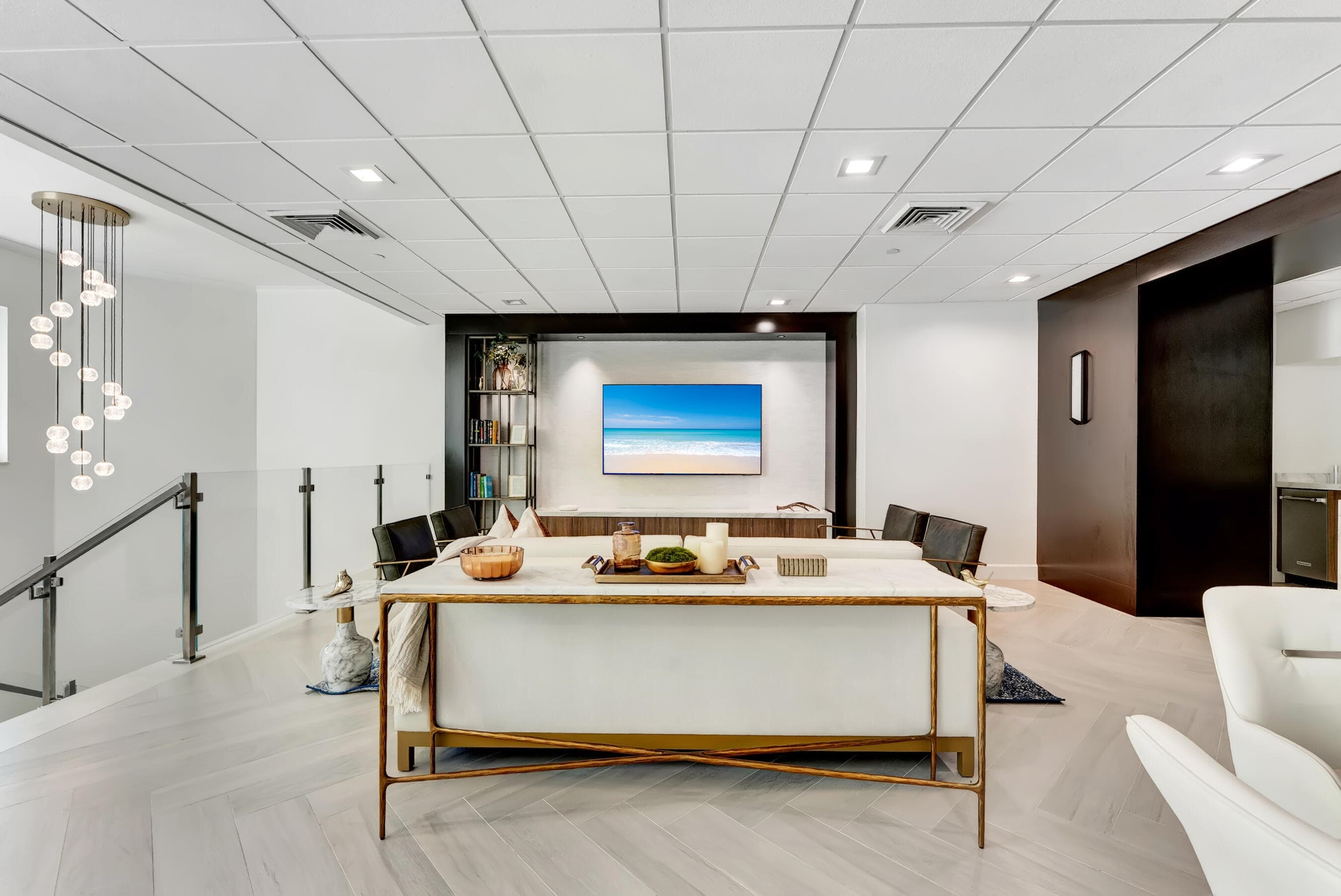 500 SE Mizner Boulevard A710, Boca Raton, FL 33432 — photo 43 of 50