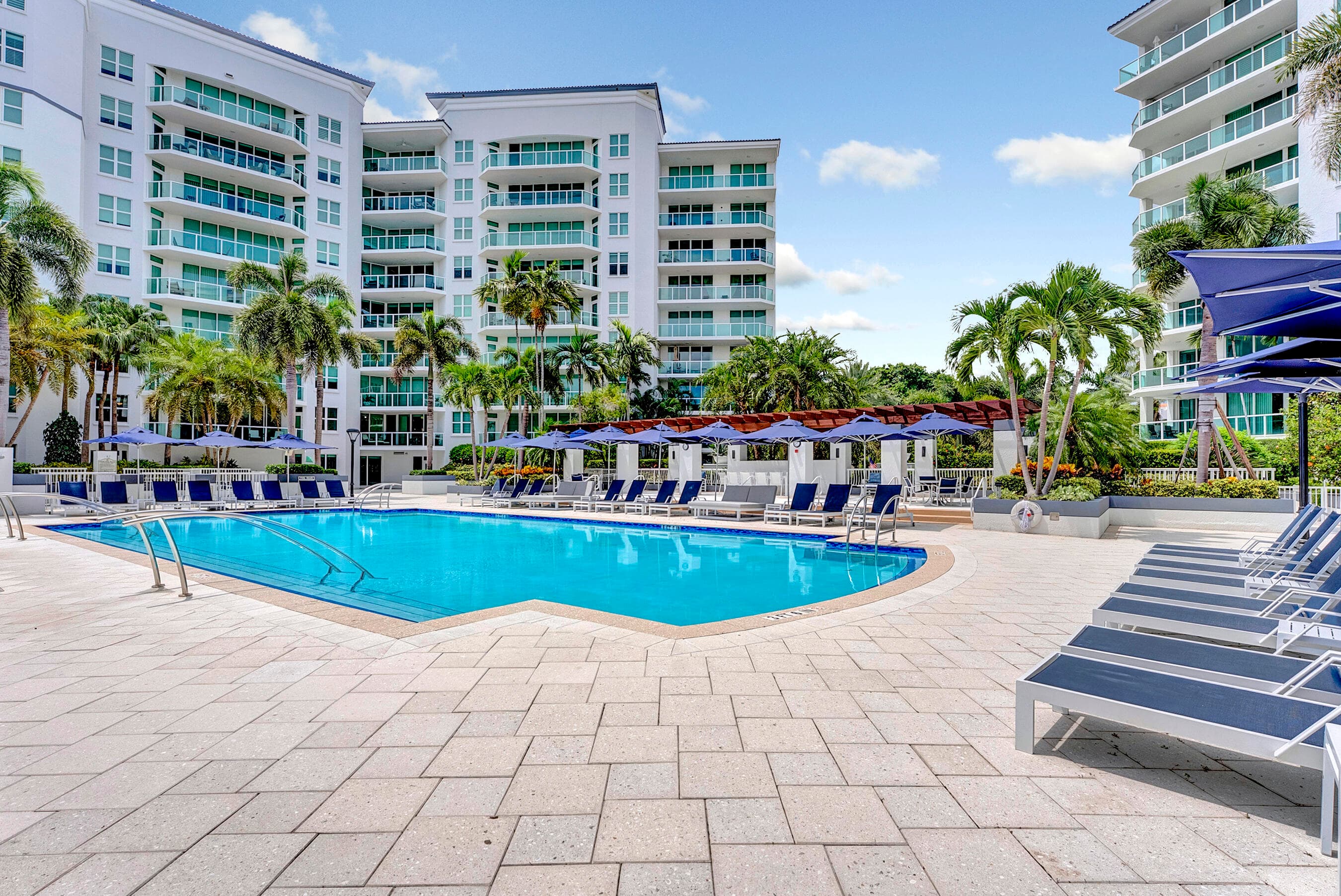 500 SE Mizner Boulevard A710, Boca Raton, FL 33432 — photo 49 of 50