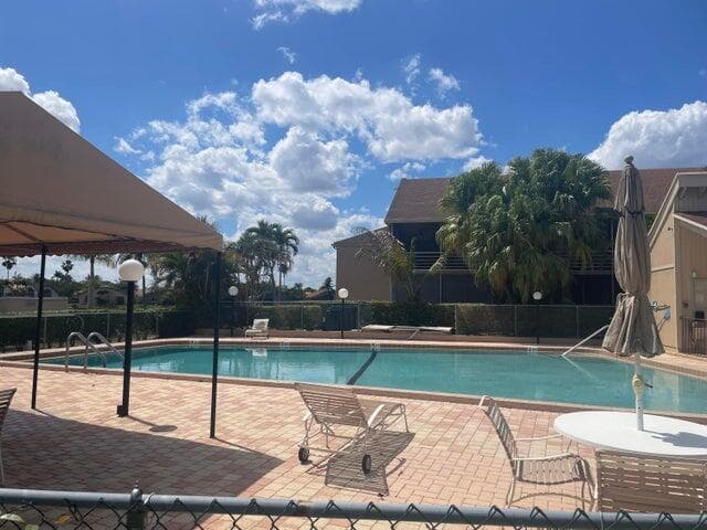 7531 NW 86th Terrace 101, Tamarac, FL 33321 — photo 3 of 21