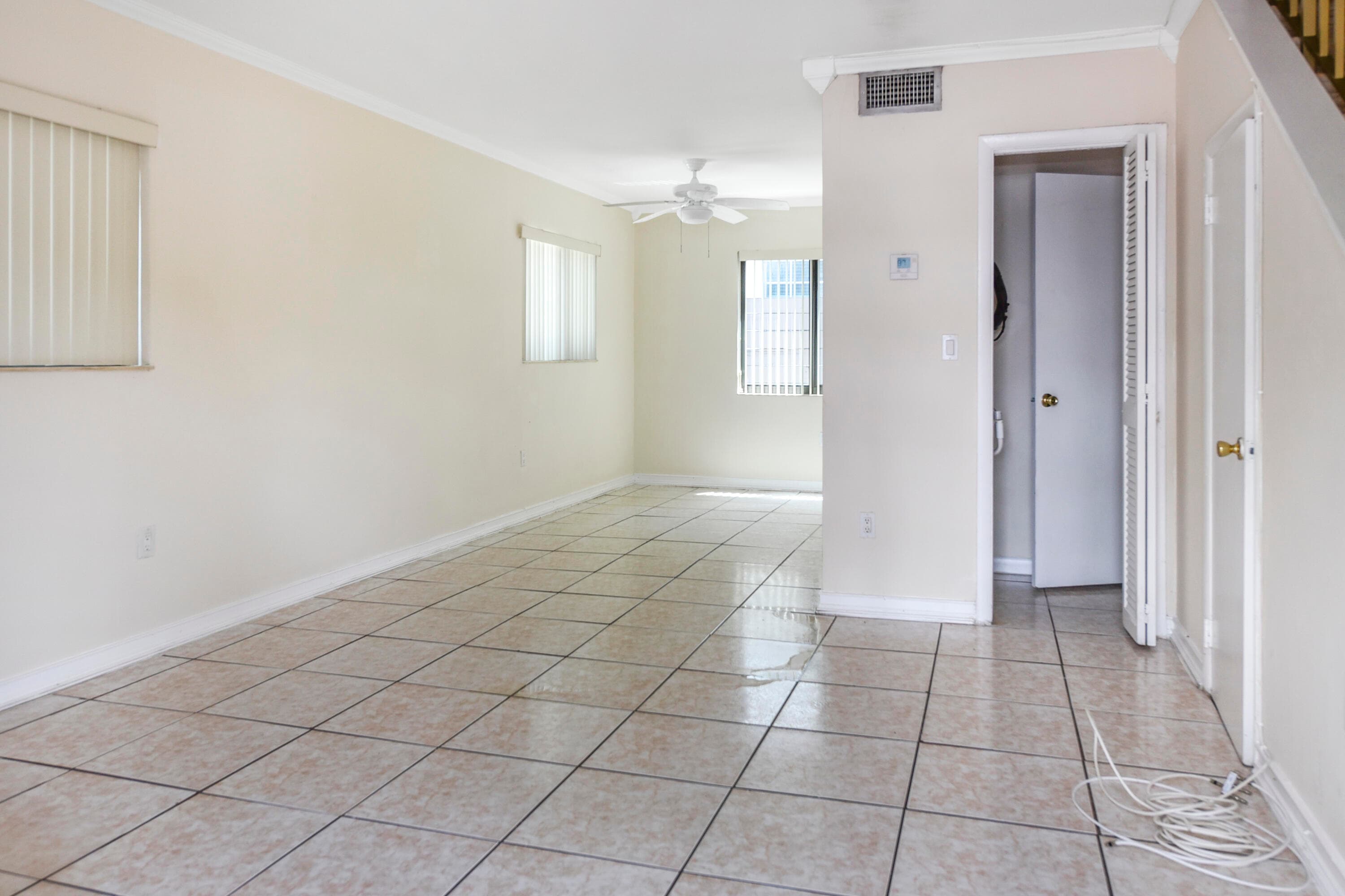 300 80th Street 300, Miami Beach, FL 33141 — photo 10 of 22