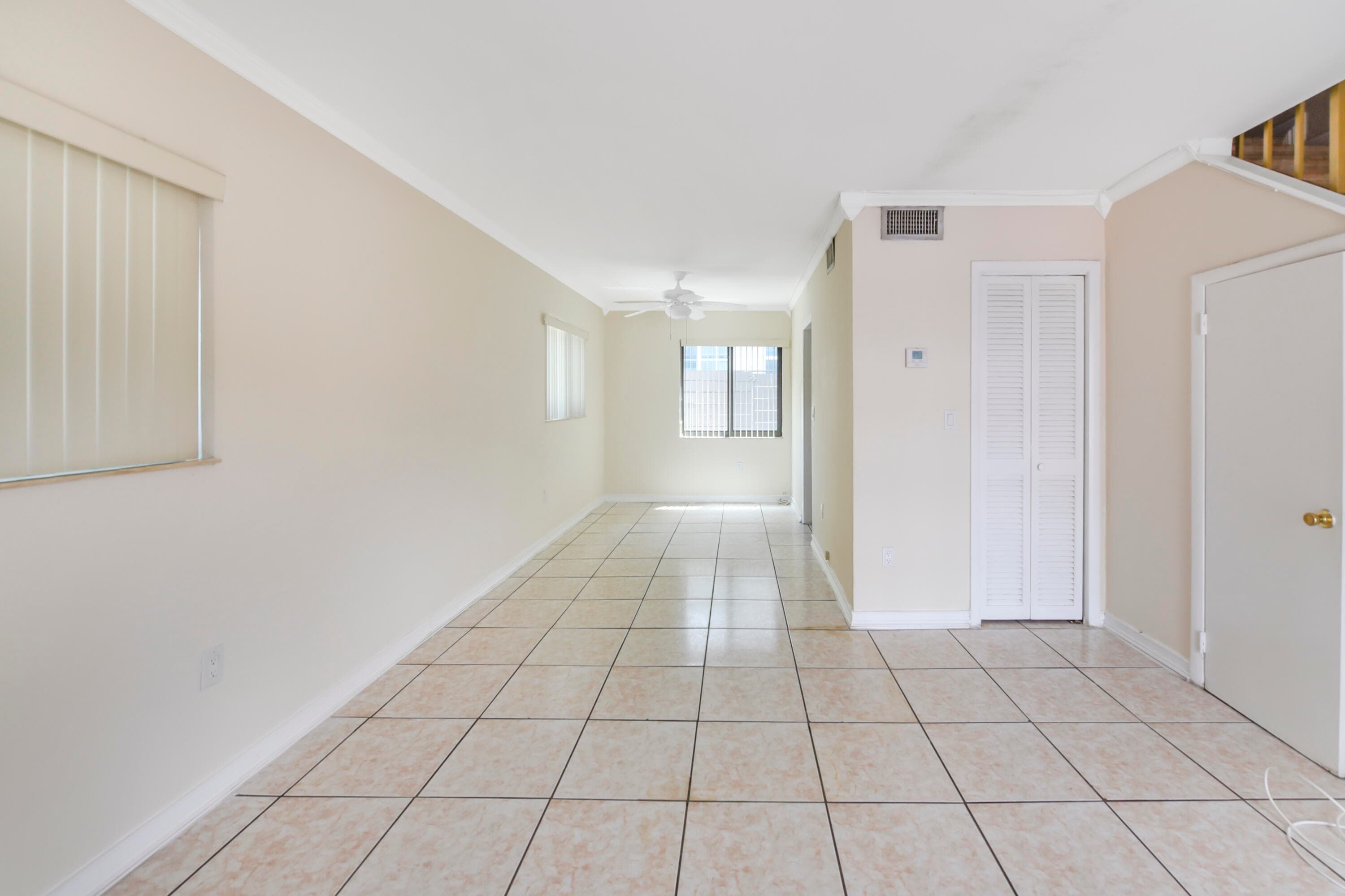 300 80th Street 300, Miami Beach, FL 33141 — photo 12 of 22