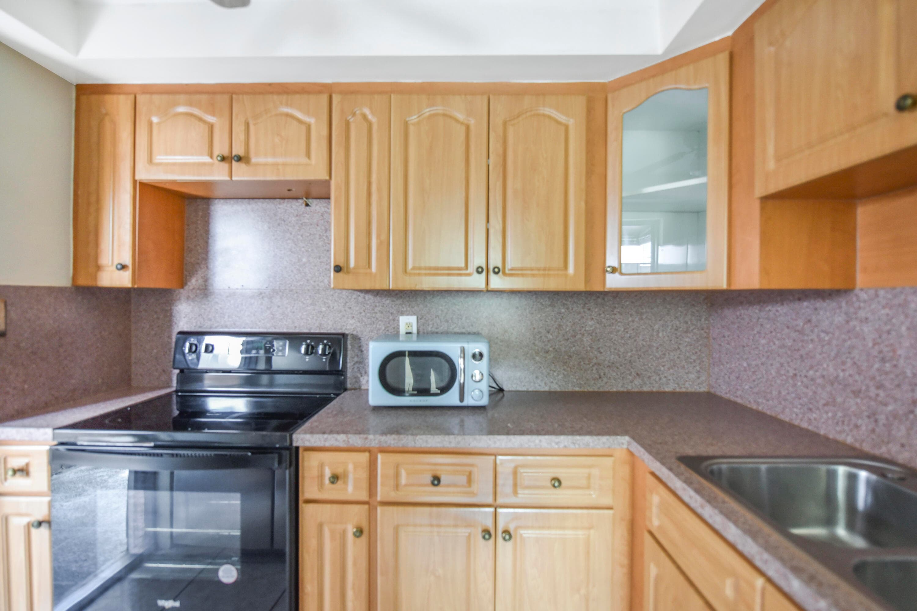 300 80th Street 300, Miami Beach, FL 33141 — photo 9 of 22