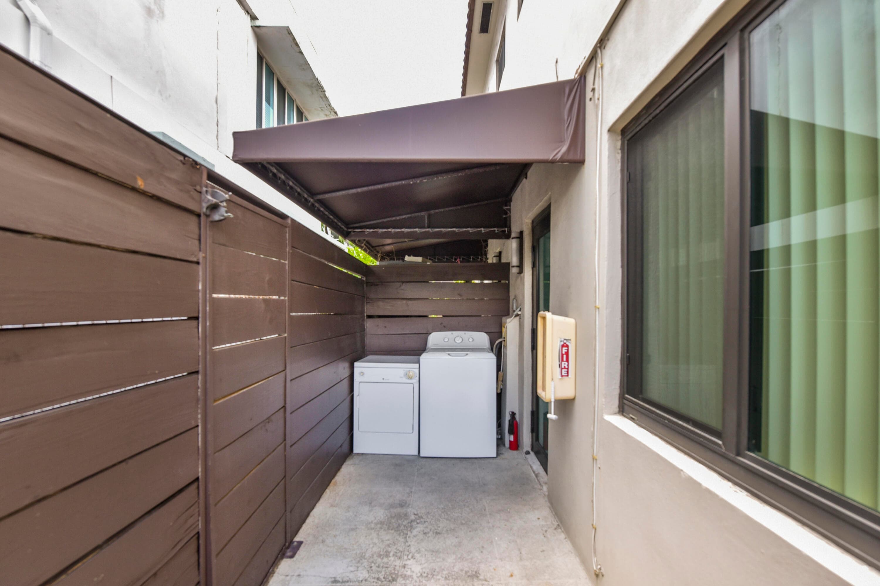 300 80th Street 300, Miami Beach, FL 33141 — photo 21 of 22