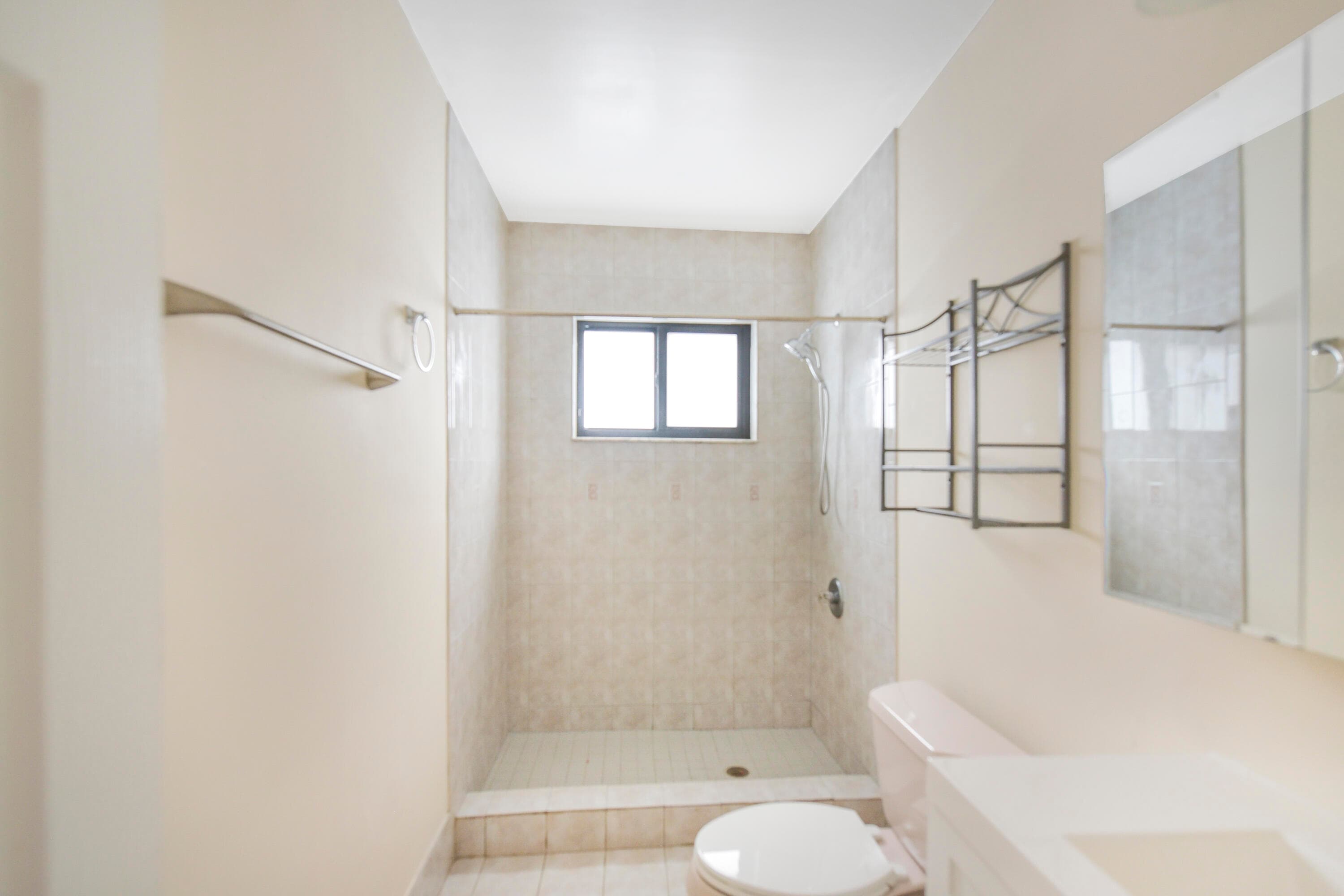 300 80th Street 300, Miami Beach, FL 33141 — photo 14 of 22