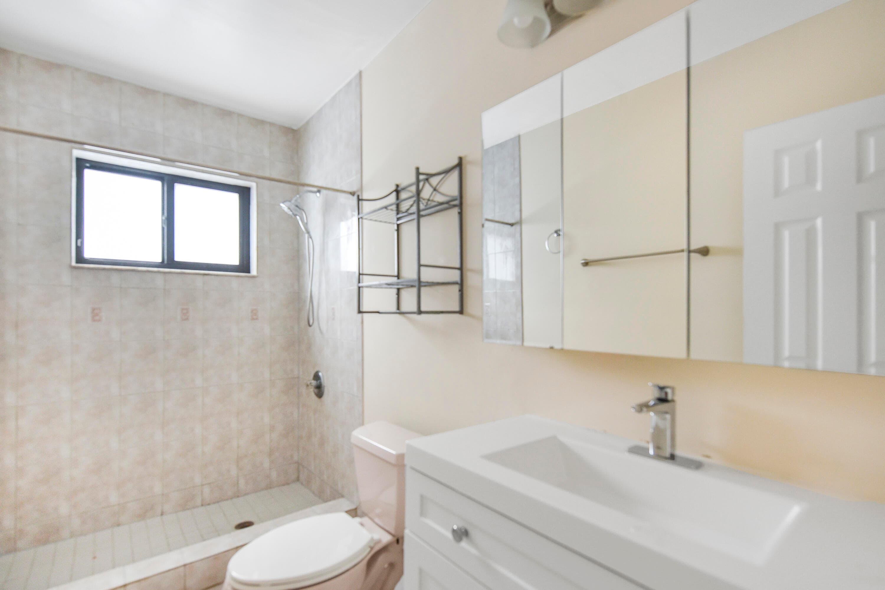 300 80th Street 300, Miami Beach, FL 33141 — photo 15 of 22