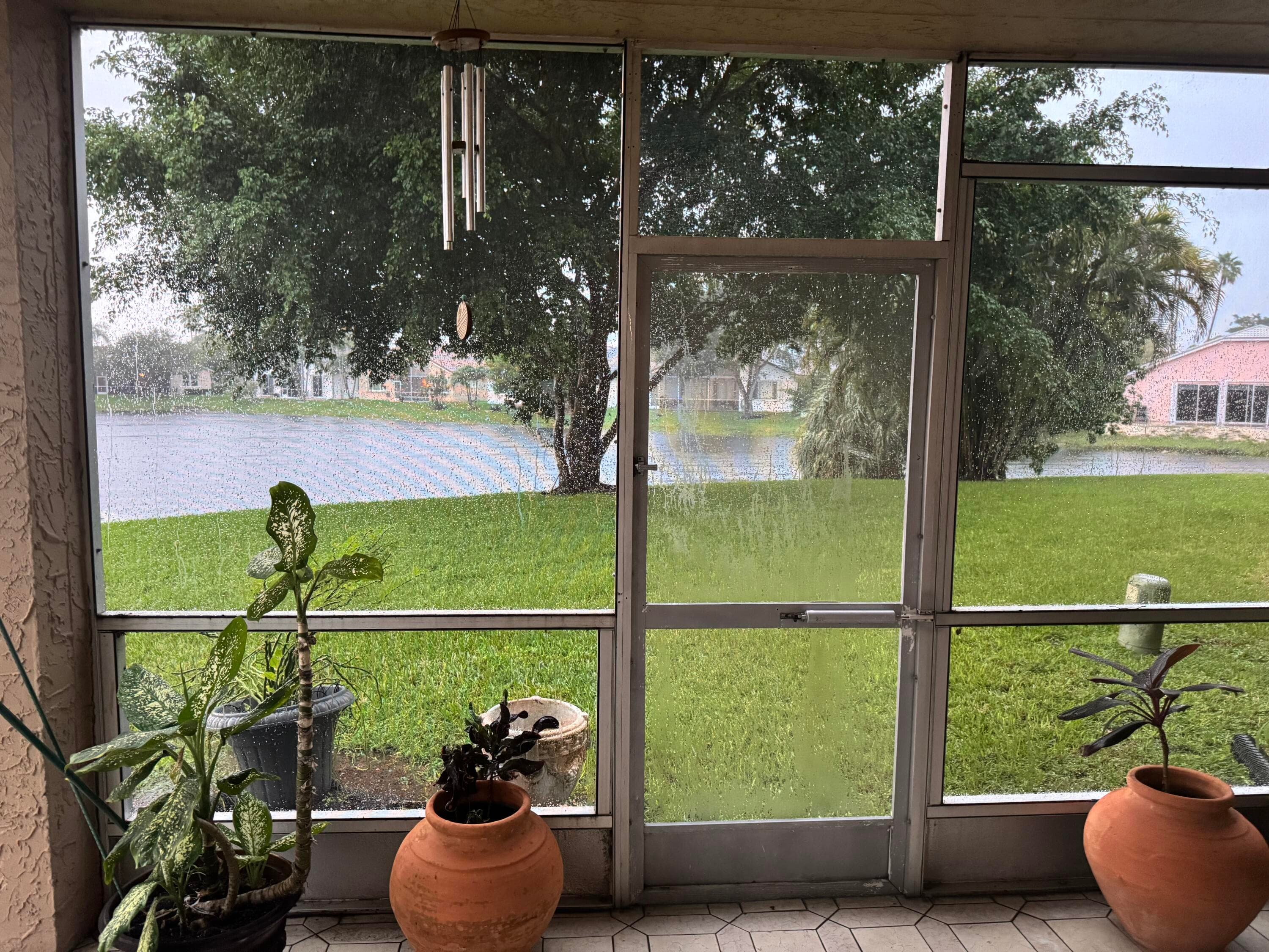 7531 NW 86th Terrace 101, Tamarac, FL 33321 — photo 5 of 21