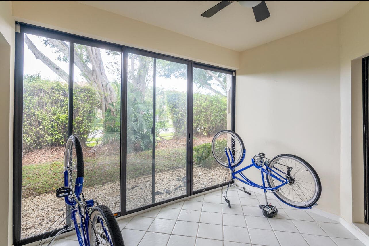 6666 Montego Bay Boulevard E, Boca Raton, FL 33433 — photo 17 of 24