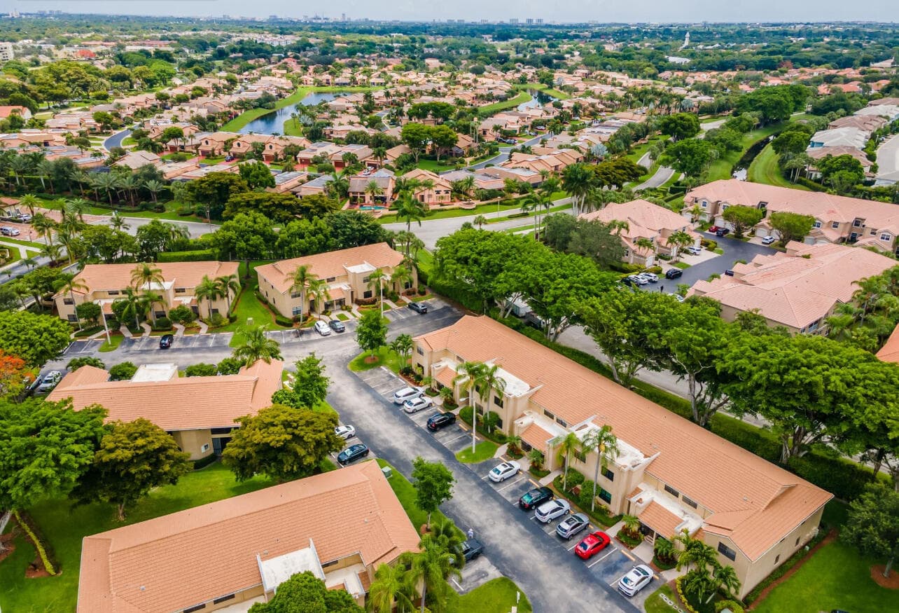 6666 Montego Bay Boulevard E, Boca Raton, FL 33433 — photo 20 of 24
