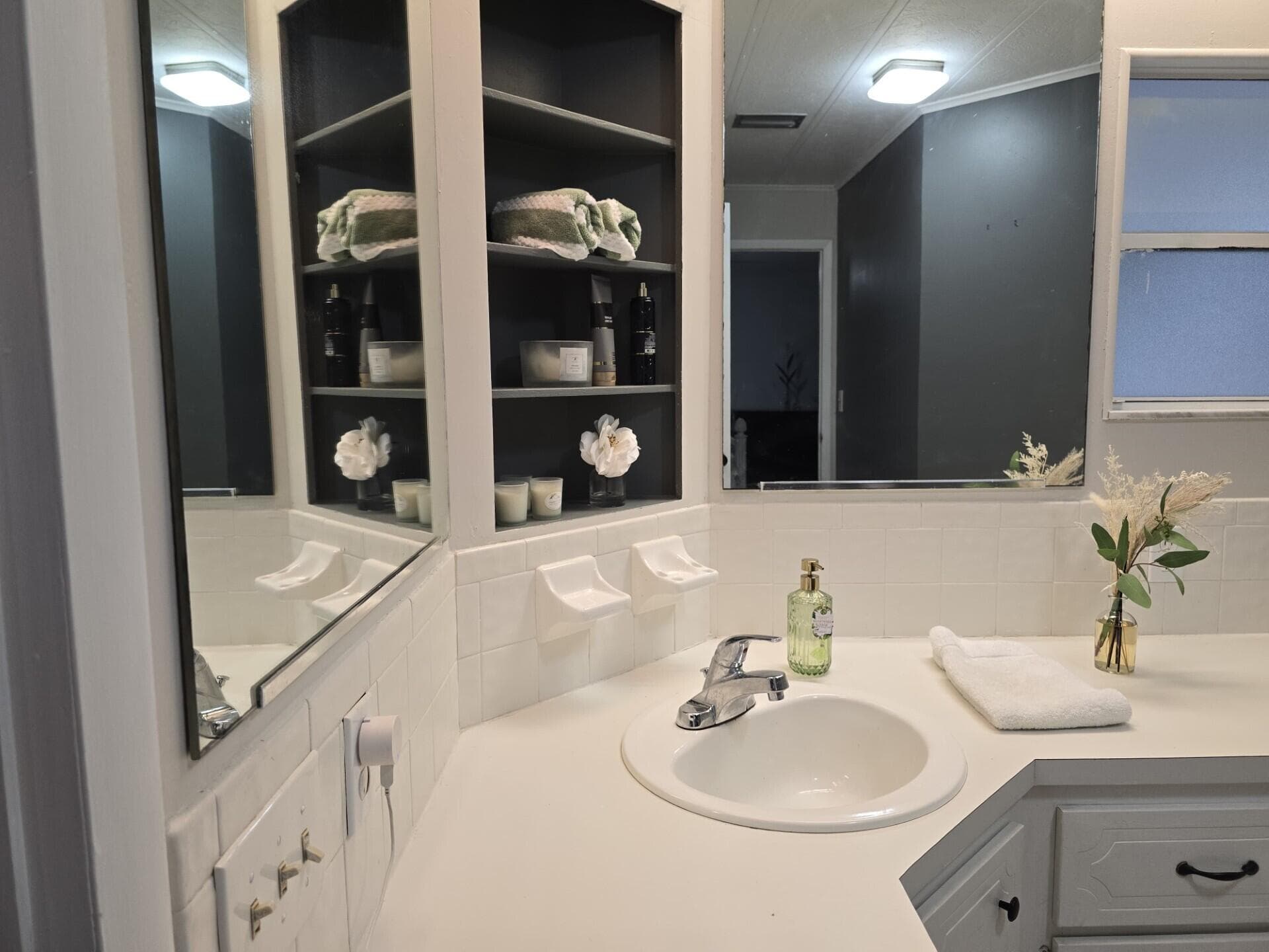 3271 Fairway Drive, Pompano Beach, FL 33069 — photo 37 of 66
