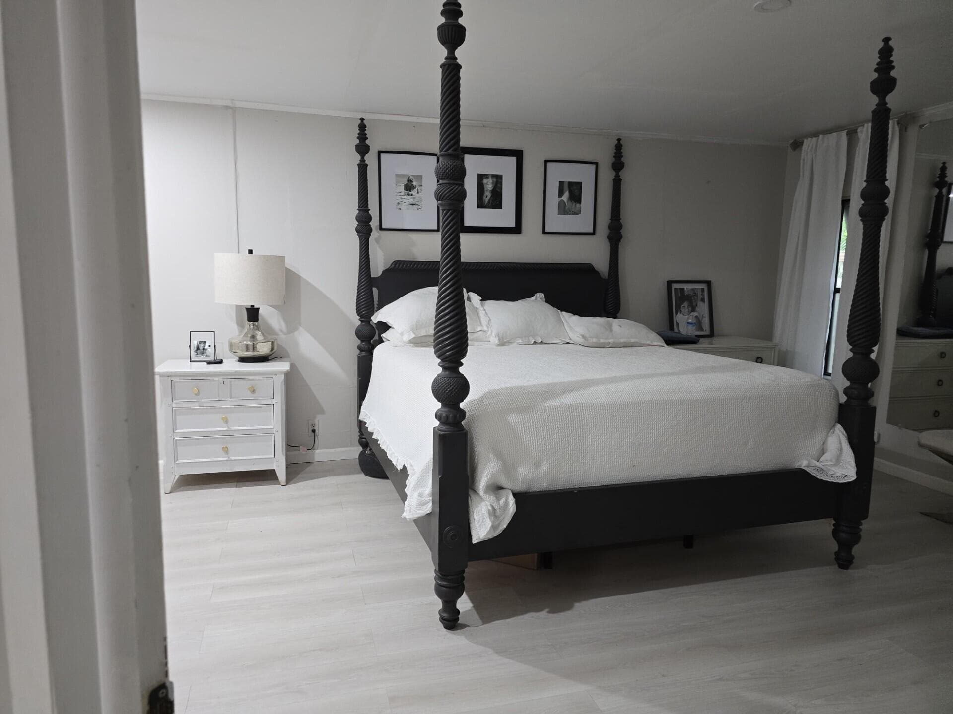 3271 Fairway Drive, Pompano Beach, FL 33069 — photo 39 of 66