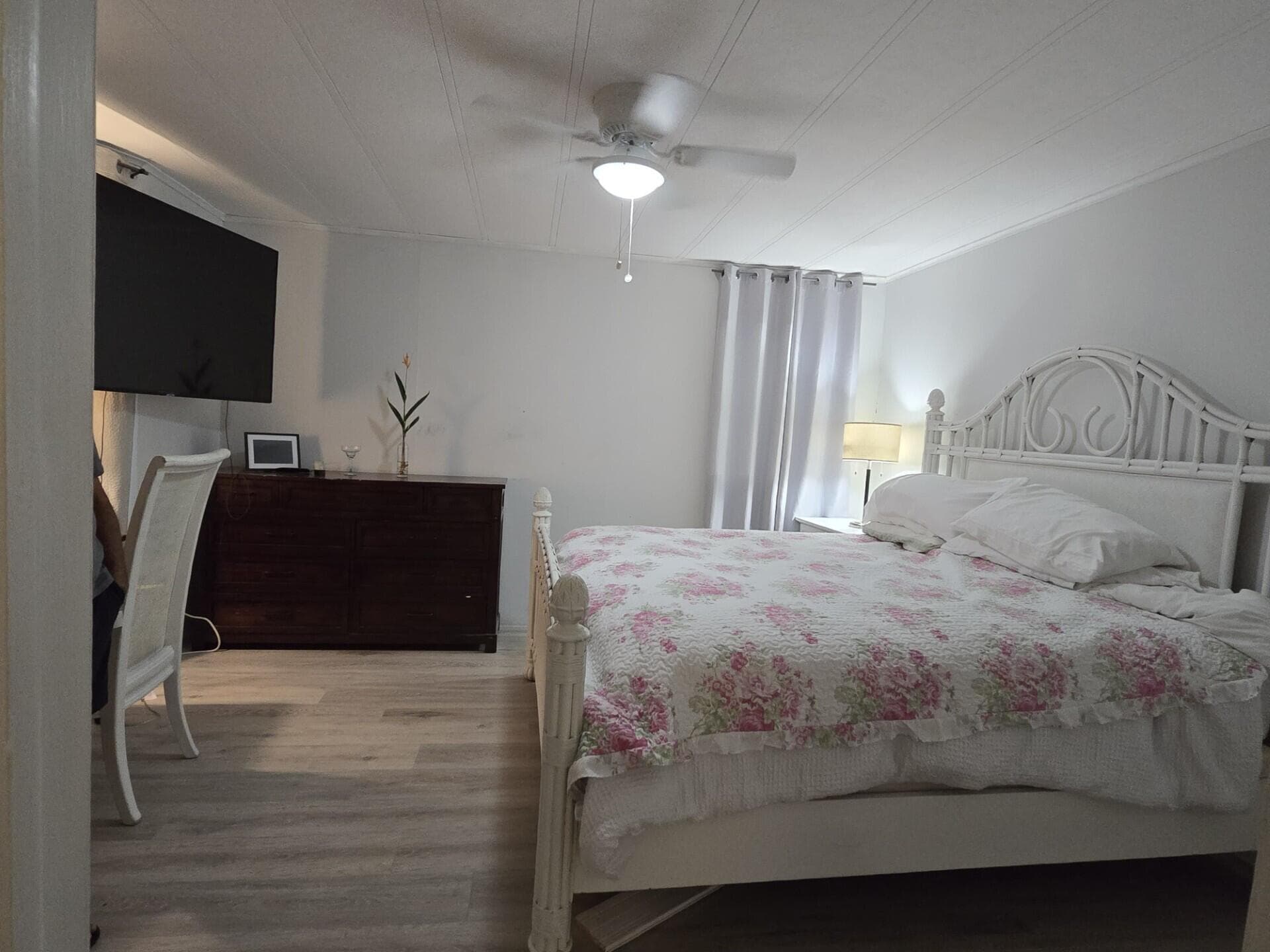 3271 Fairway Drive, Pompano Beach, FL 33069 — photo 43 of 66