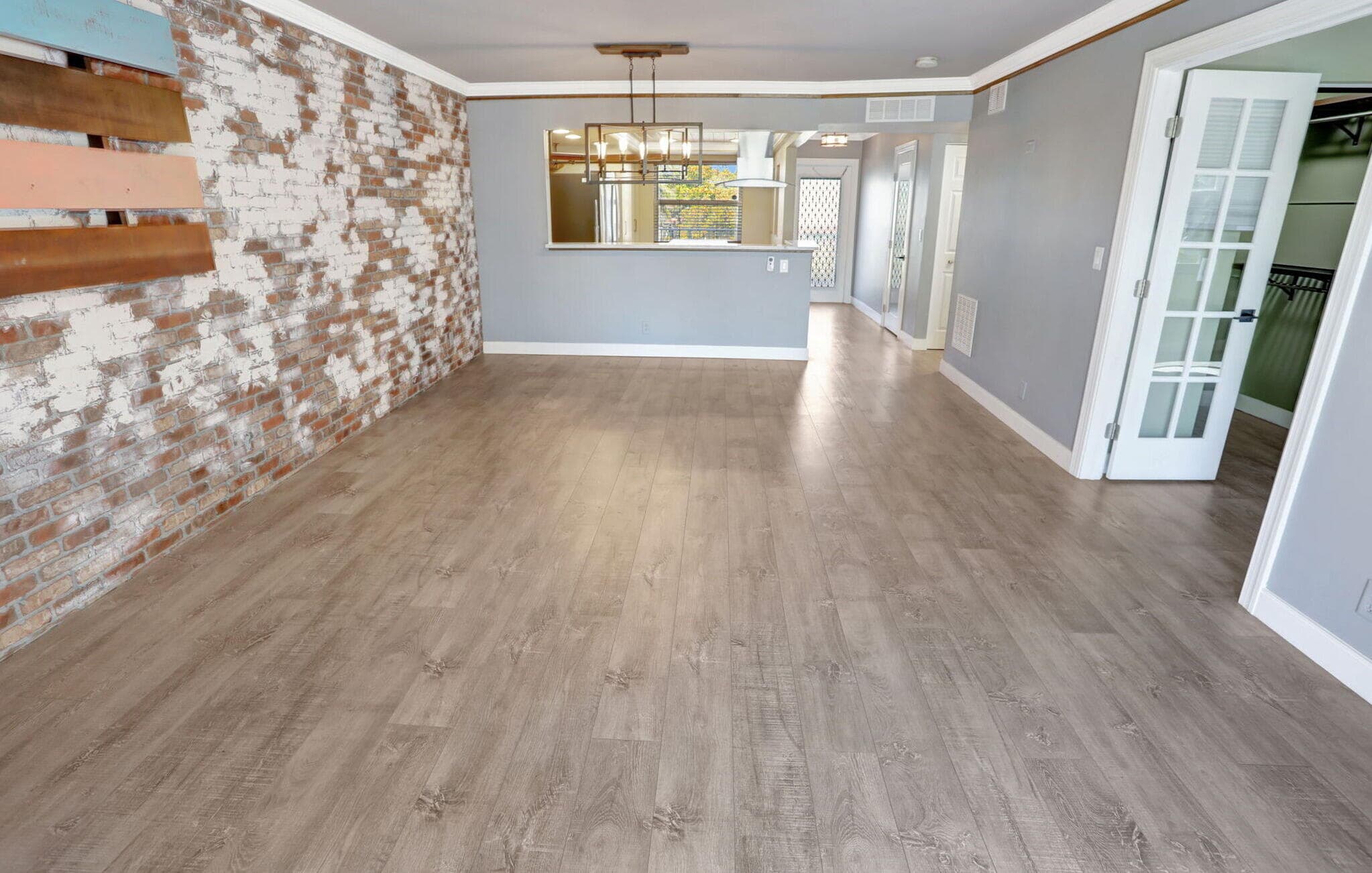 7800 NW 18th Street 201, Margate, FL 33063 — photo 8 of 30