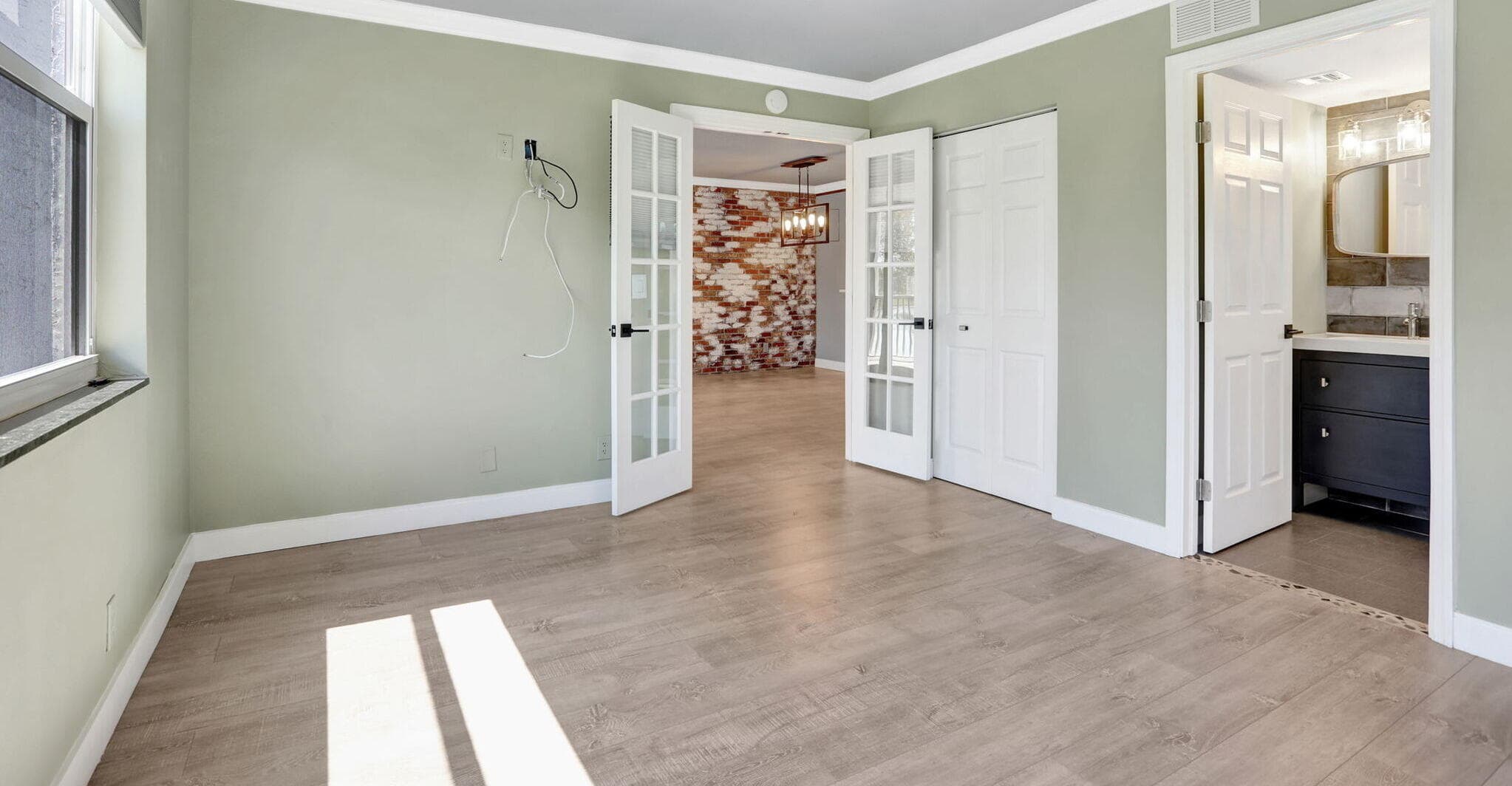 7800 NW 18th Street 201, Margate, FL 33063 — photo 12 of 30
