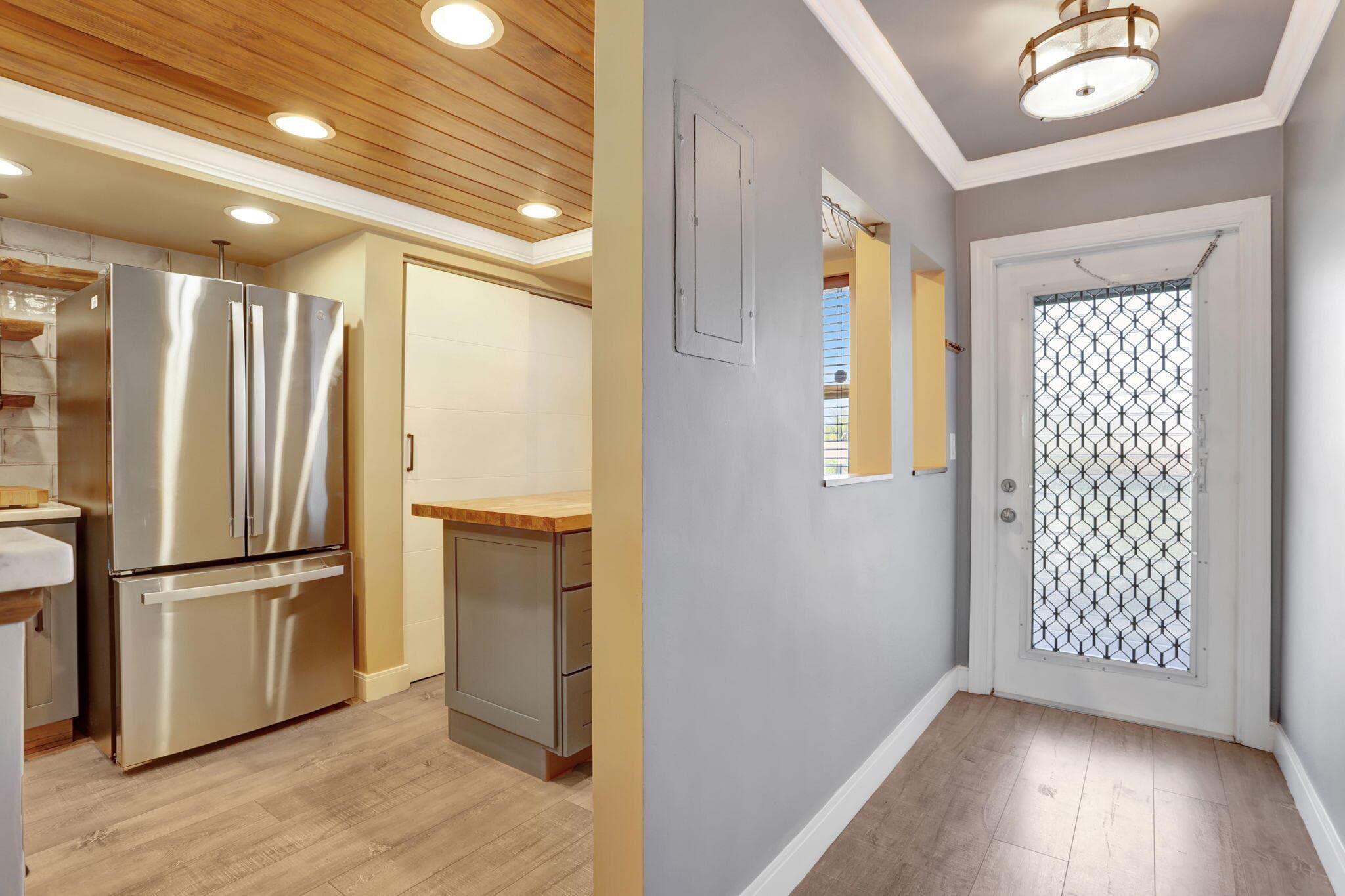 7800 NW 18th Street 201, Margate, FL 33063 — photo 18 of 30
