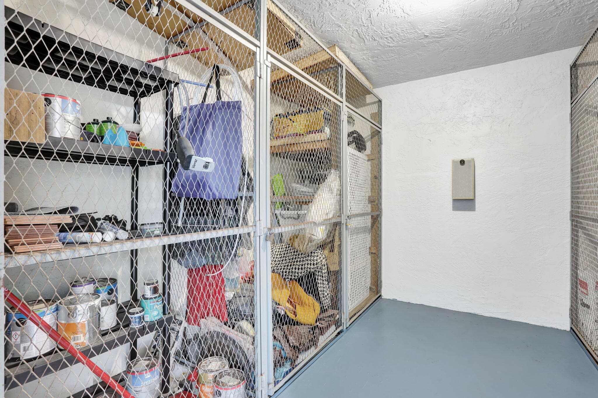 7800 NW 18th Street 201, Margate, FL 33063 — photo 24 of 30