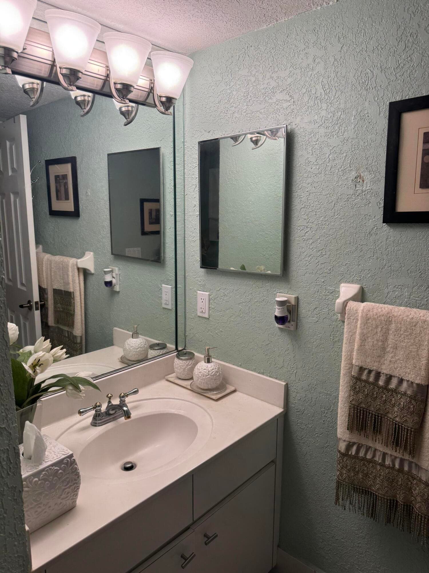 7531 NW 86th Terrace 101, Tamarac, FL 33321 — photo 7 of 21