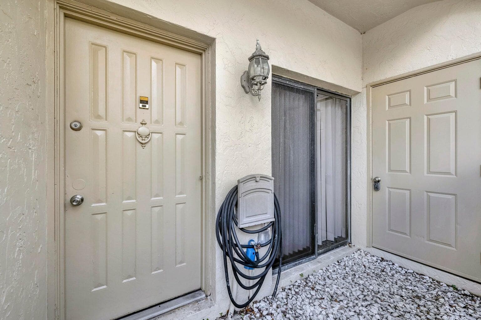 7610 NW 79th Avenue I5, Tamarac, FL 33321 — photo 2 of 22