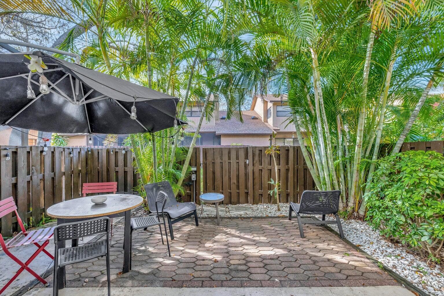 7610 NW 79th Avenue I5, Tamarac, FL 33321 — photo 15 of 22