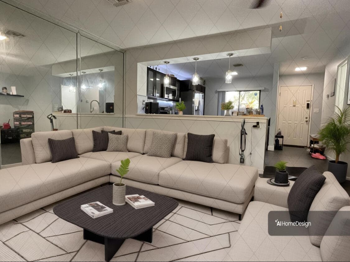 7610 NW 79th Avenue I5, Tamarac, FL 33321 — photo 9 of 22