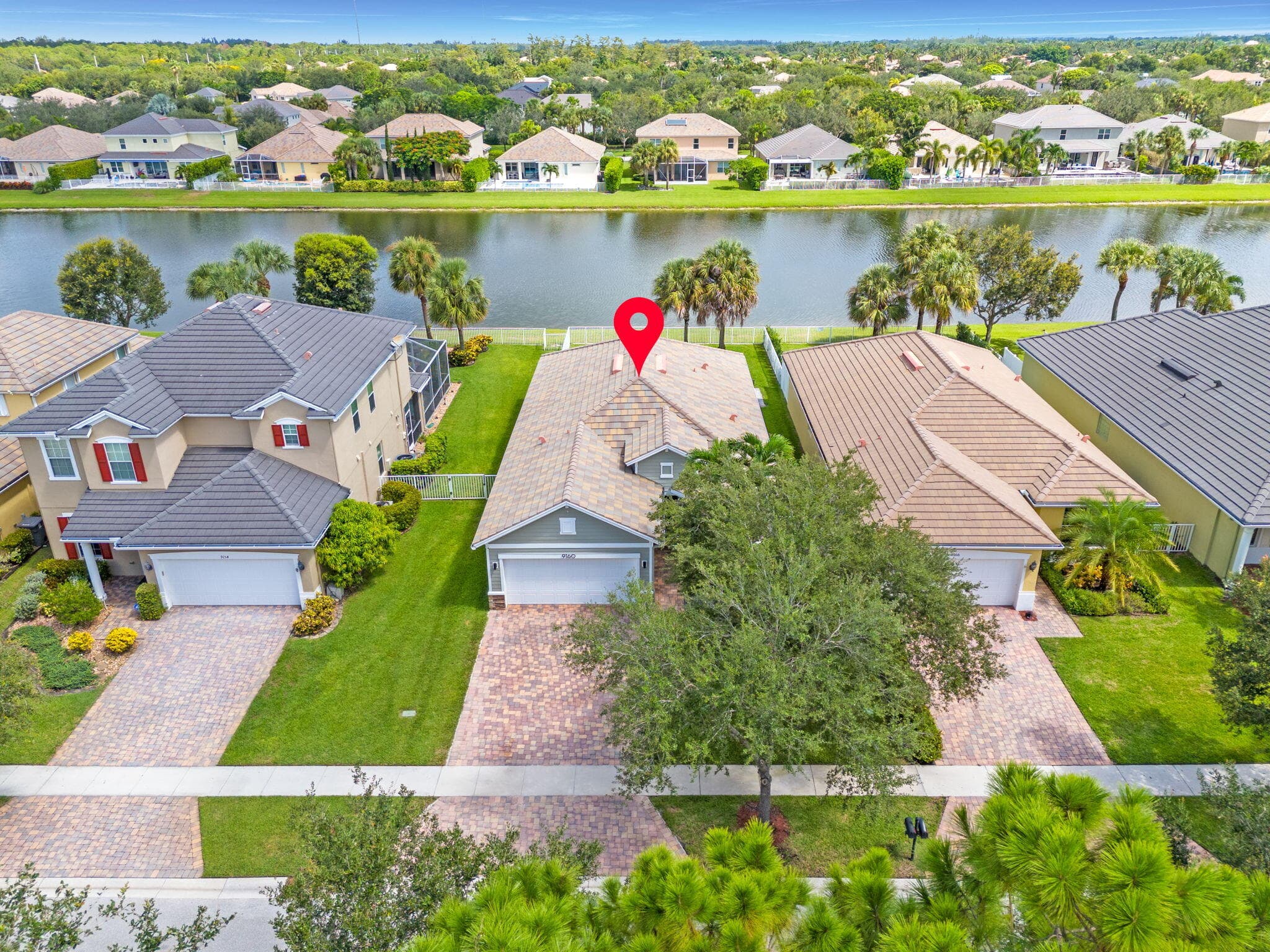 9160 Wrangler Drive, Lake Worth, FL 33467 — photo 31 of 33