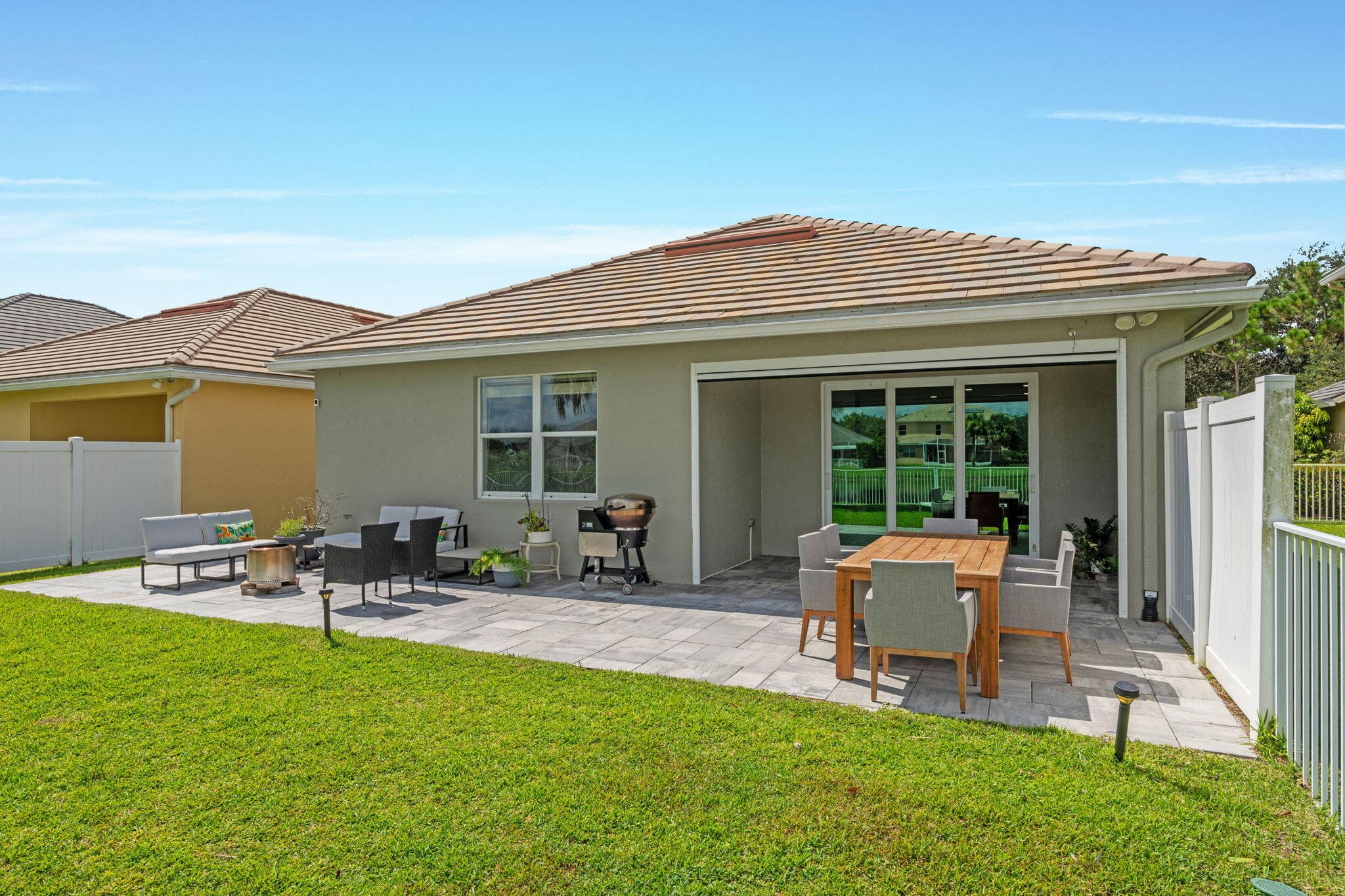 9160 Wrangler Drive, Lake Worth, FL 33467 — photo 23 of 33